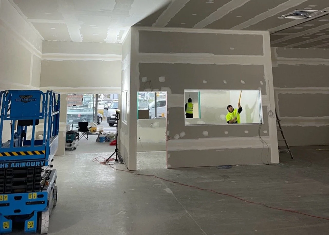 THS_Commercial_101 Large.jpeg