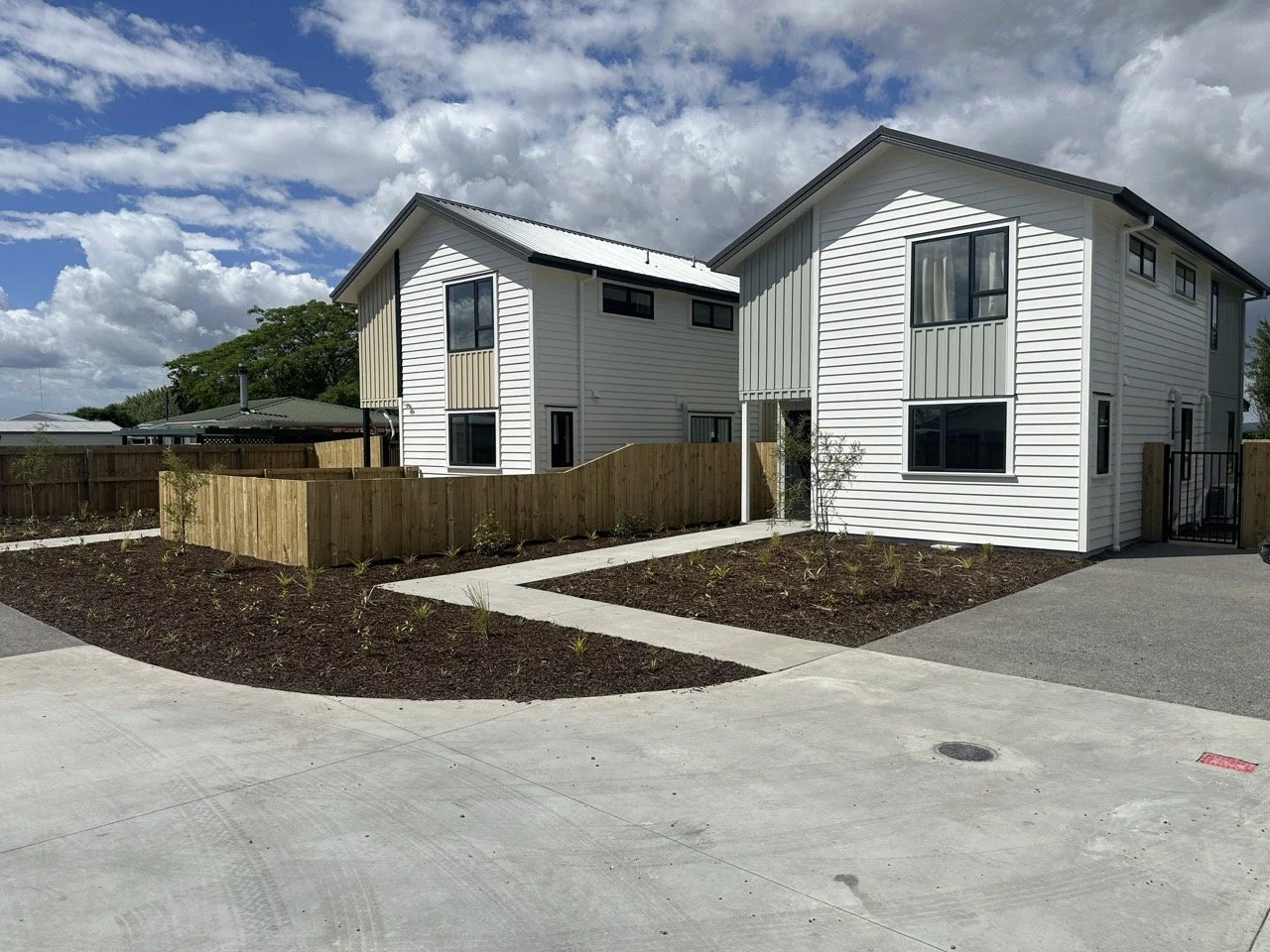 THS_Commercial_105 Large.jpeg