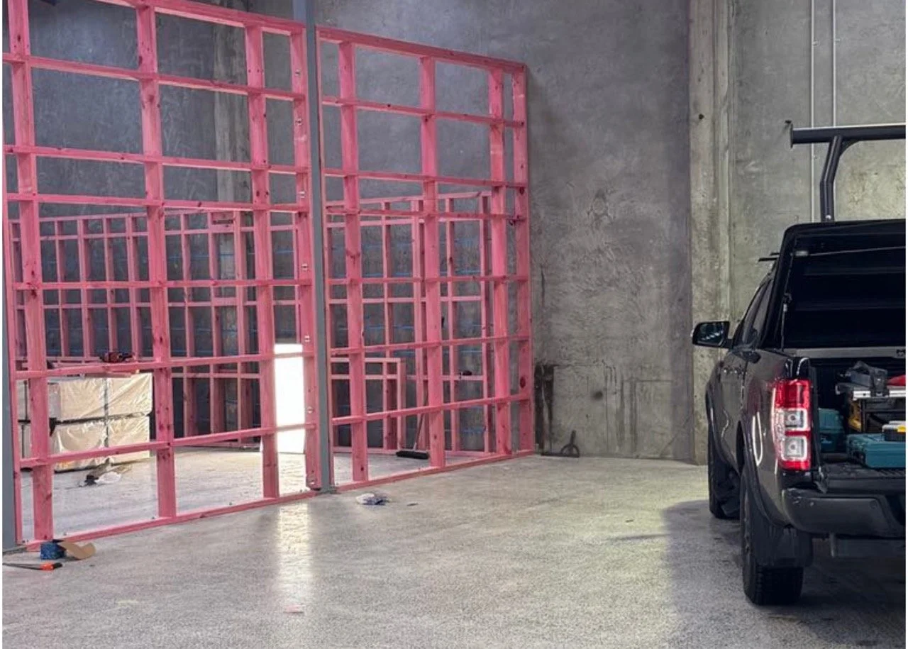 THS_Commercial_100 Large.jpeg