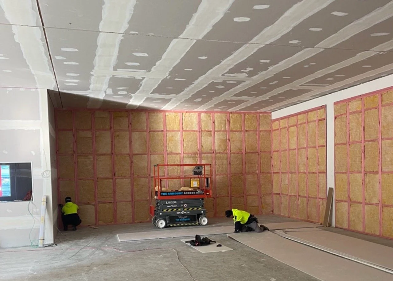 THS_Commercial_102 Large.jpeg