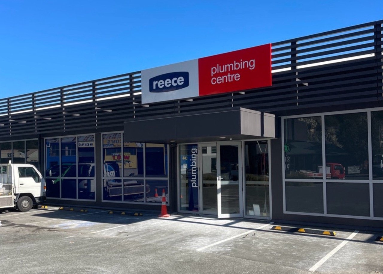 THS_Commercial_103 Large.jpeg