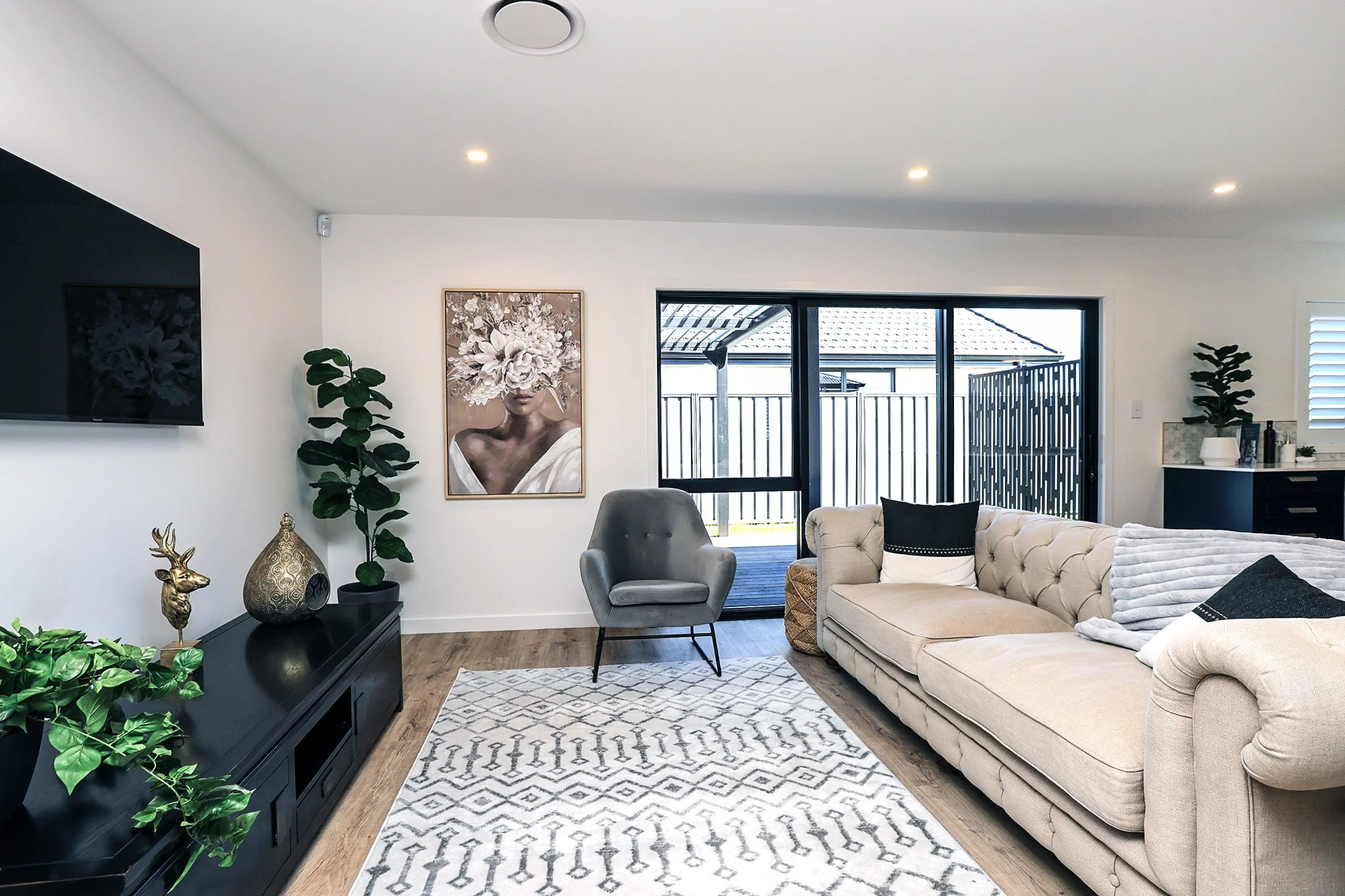 Top renovation trends for modern Kiwi Homes