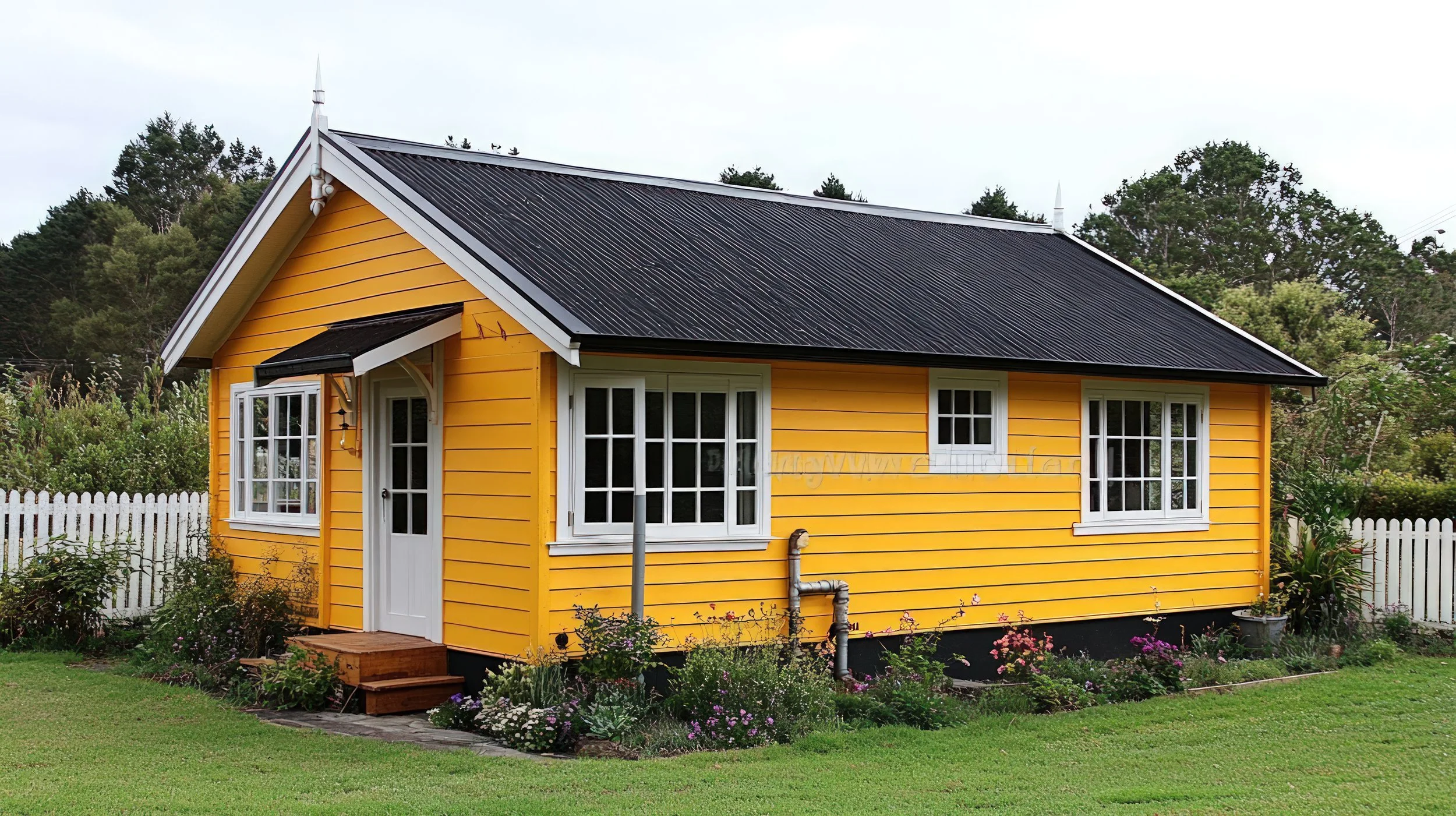 vecteezy_charming-yellow-cottage-in-a-serene-setting_70022489.jpg