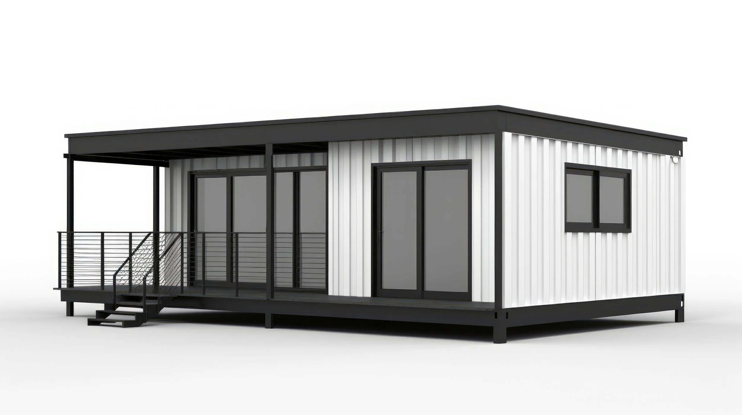 vecteezy_mobile-office-buildings-or-container-site-office-for_26722628.jpg