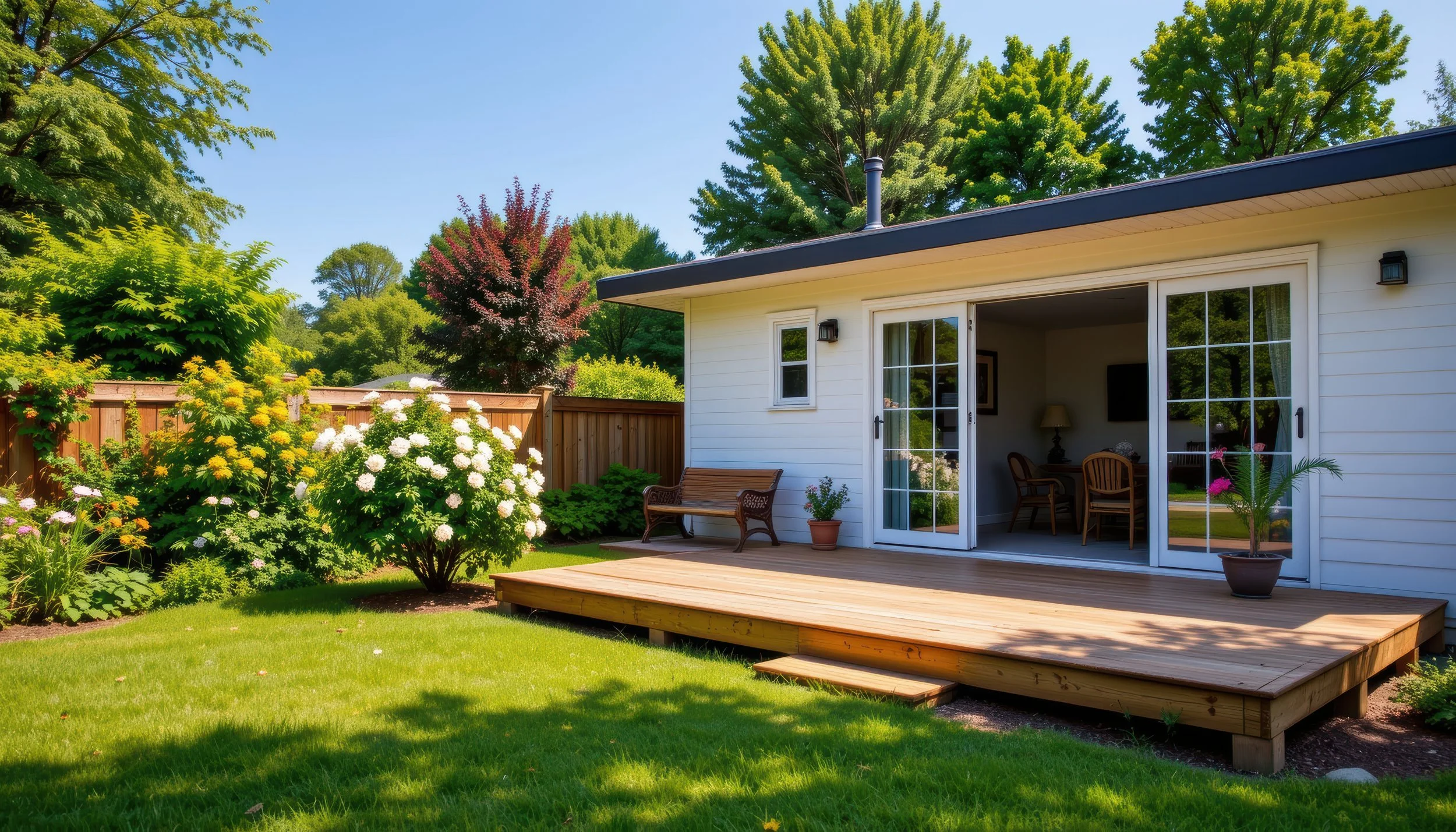 vecteezy_tranquil-lawn-with-flowering-bushes-and-a-wooden-deck-beside_71976088.jpeg
