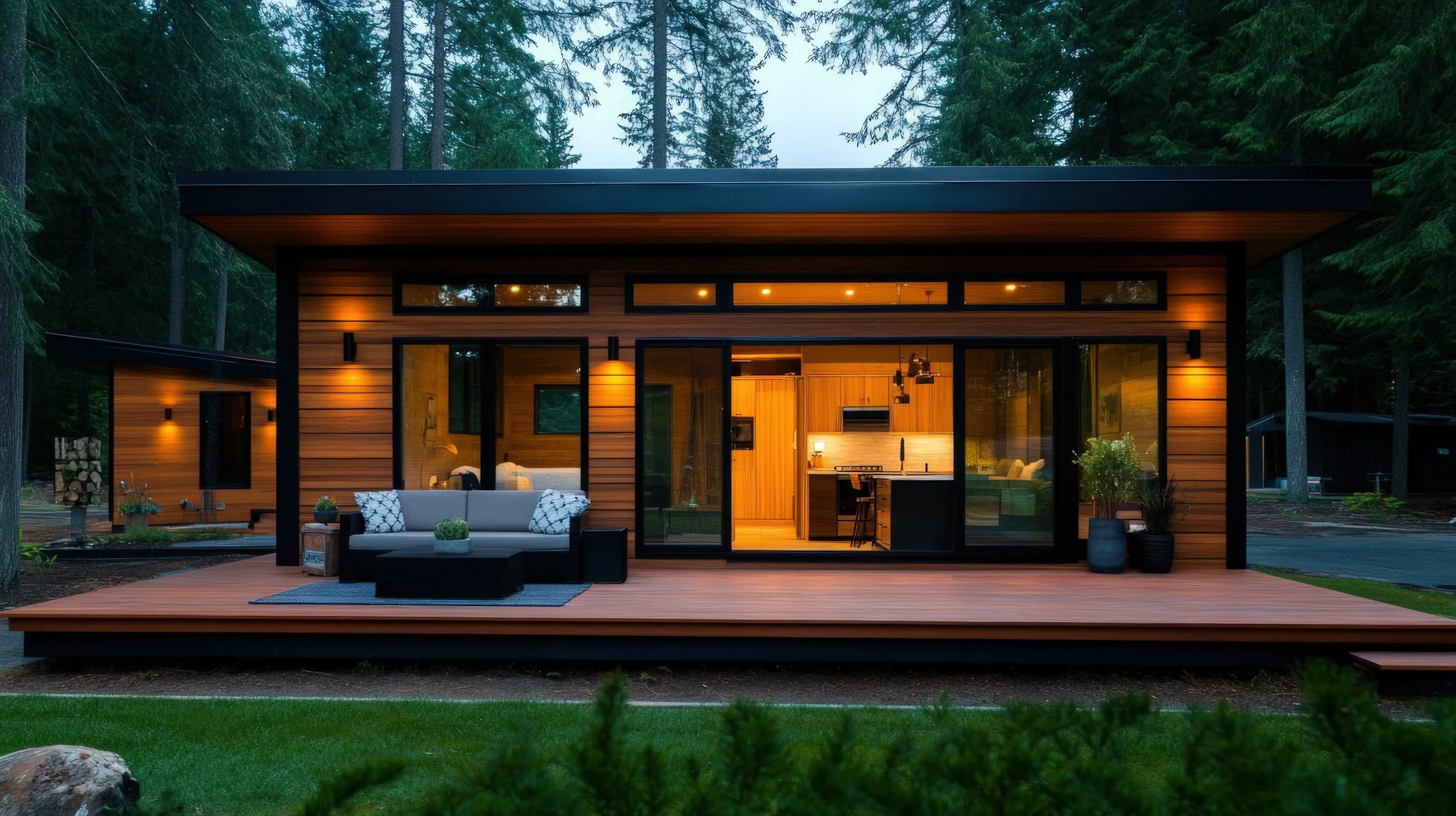 vecteezy_modern-cabin-twilight-forest-setting-deck-interior-view_69182166.jpg