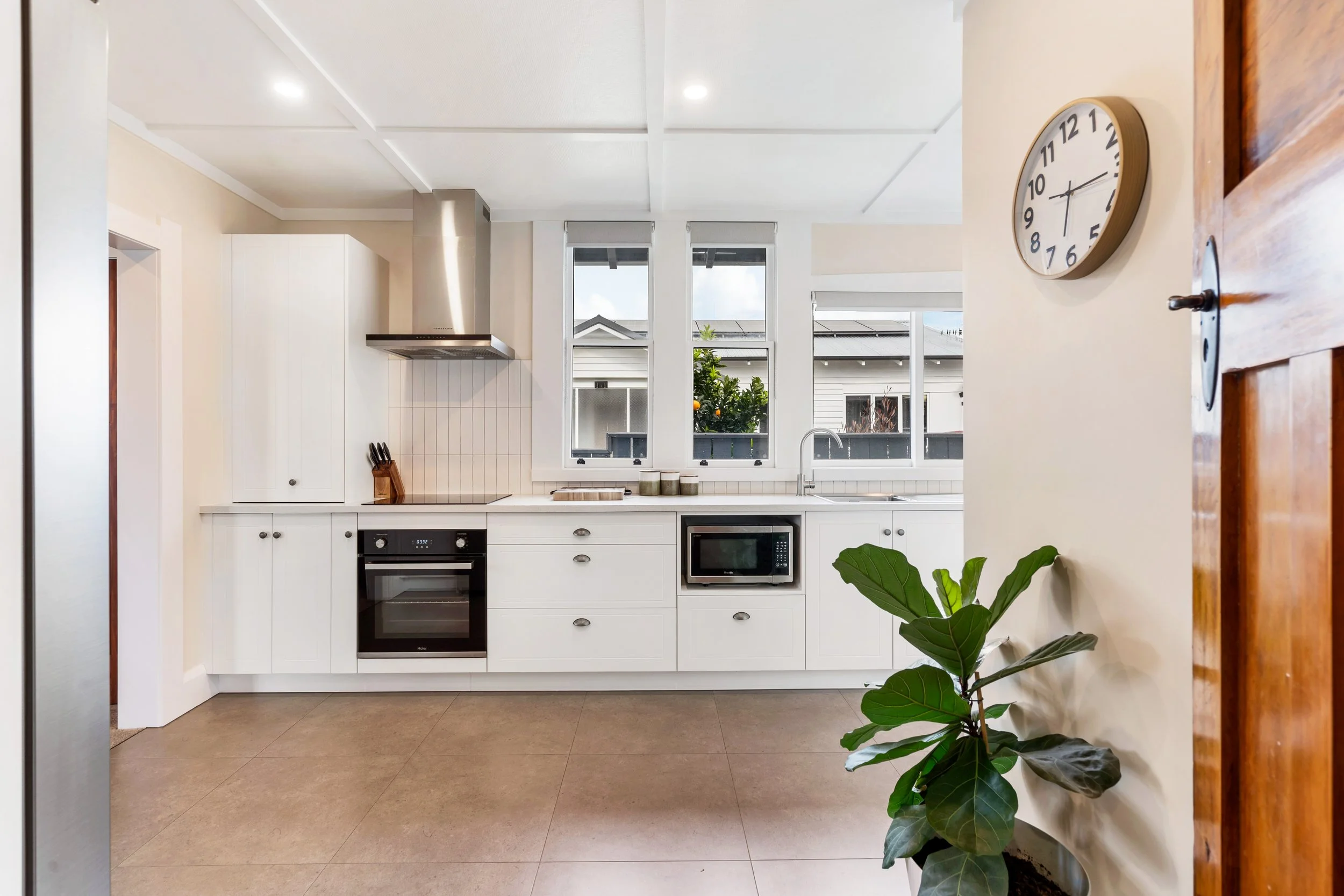 700 Queen Street West Photos_25.jpg