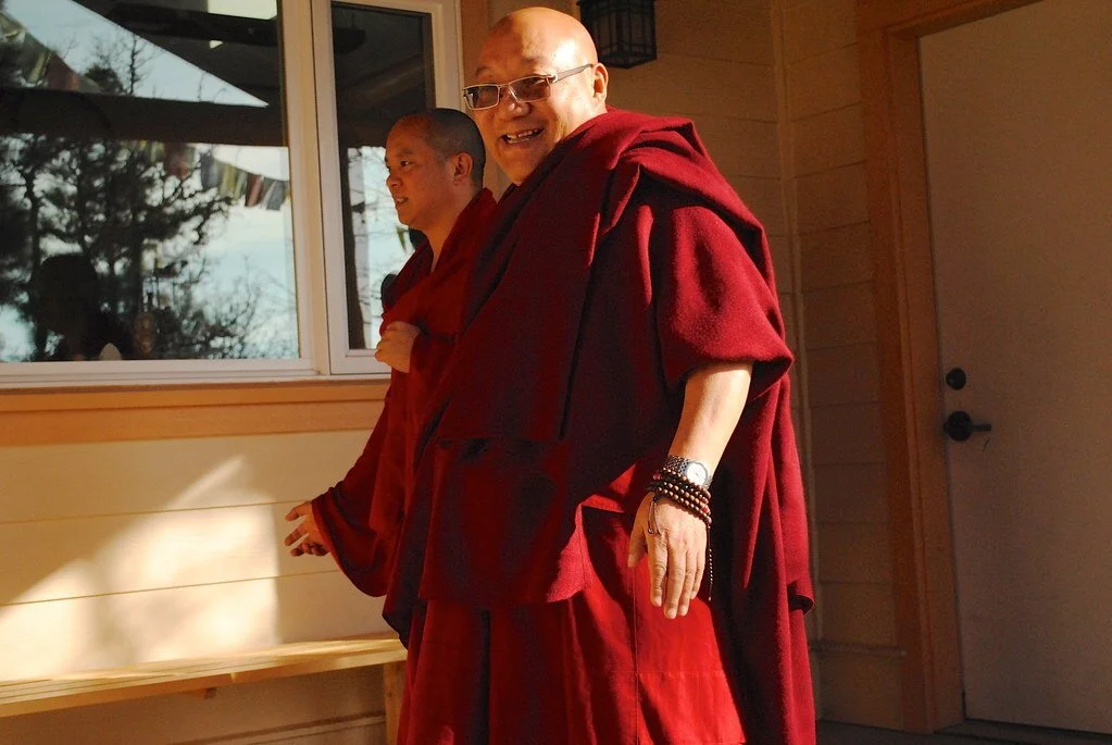 Khenpo+Lodro+Donyu+R.+1st+visit+to+SCOL.jpg