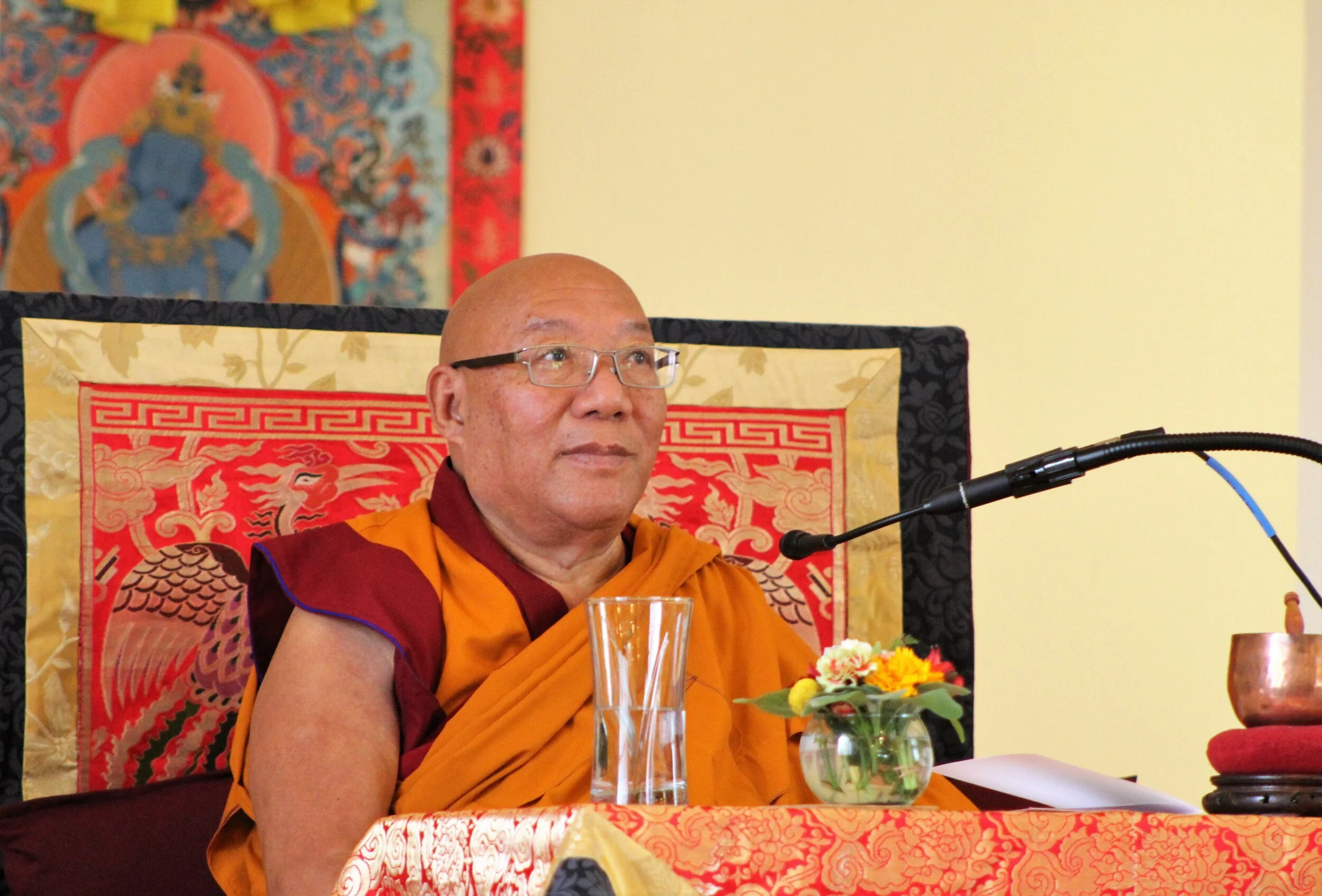Khenpo+2+copy.jpg