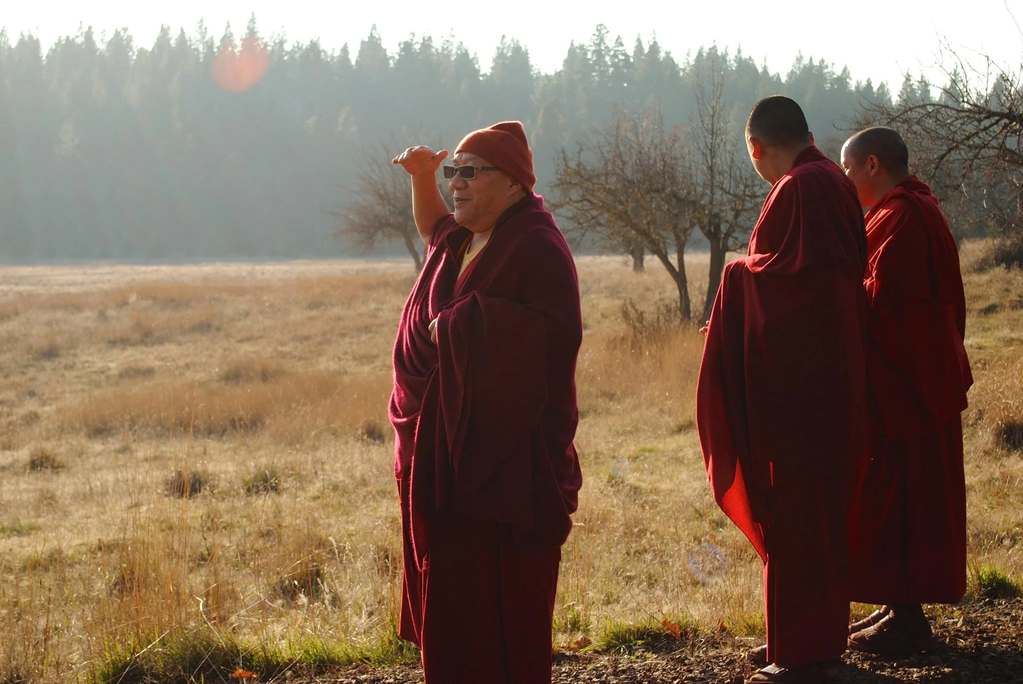 khenpo rinpoche at SCOL 2013.jpeg