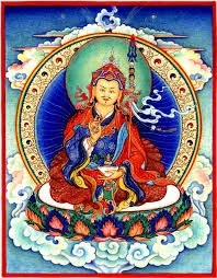 Ngöndro Series : Vajrasattva Practice