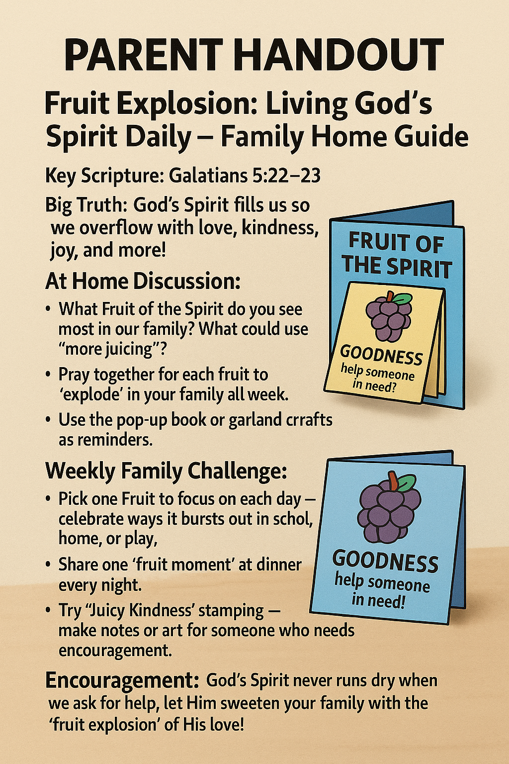 Family Guide.png