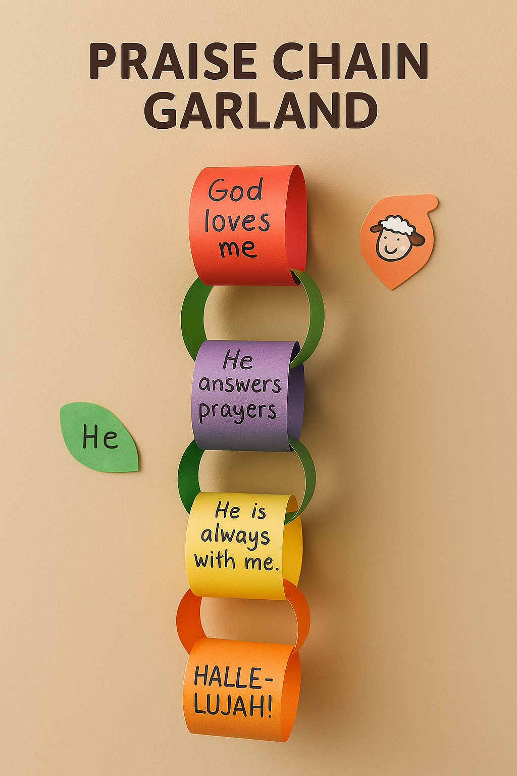 ChatGPT Image Nov 18, 2025, 06_08_02 PM.png
