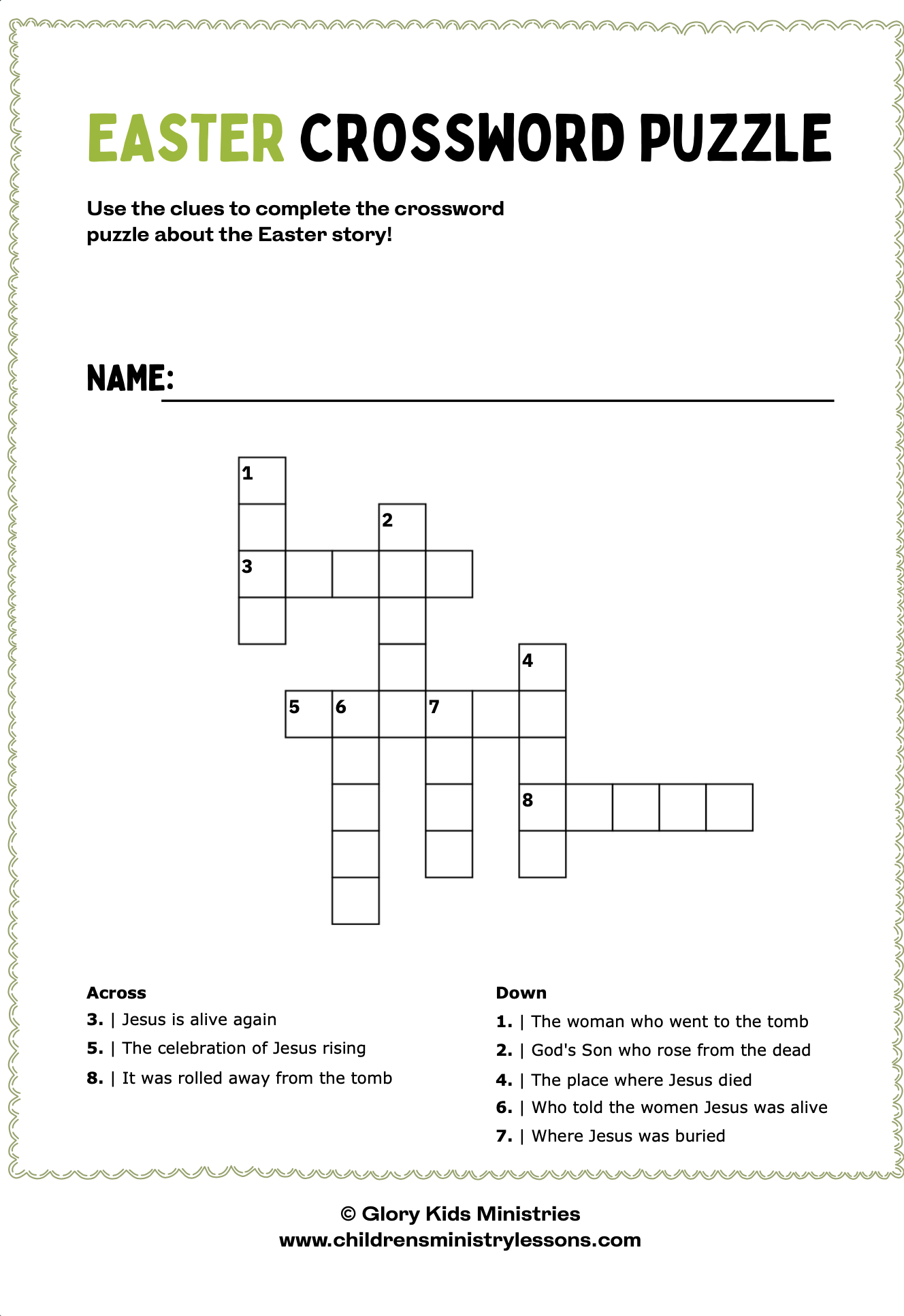 Screenshot 2026-03-15 at 23.35.57.png