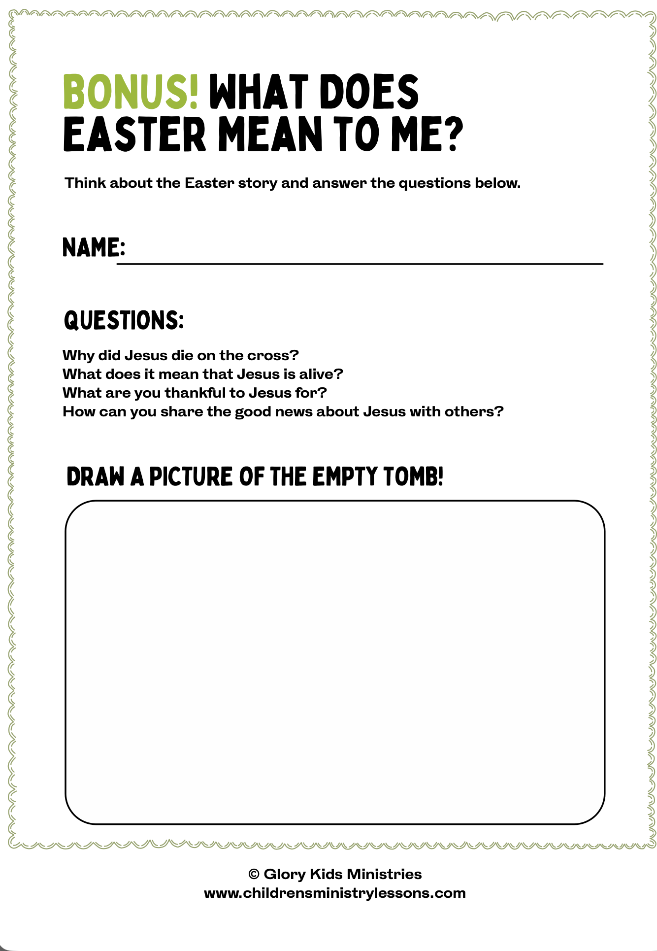 Screenshot 2026-03-15 at 23.36.16.png