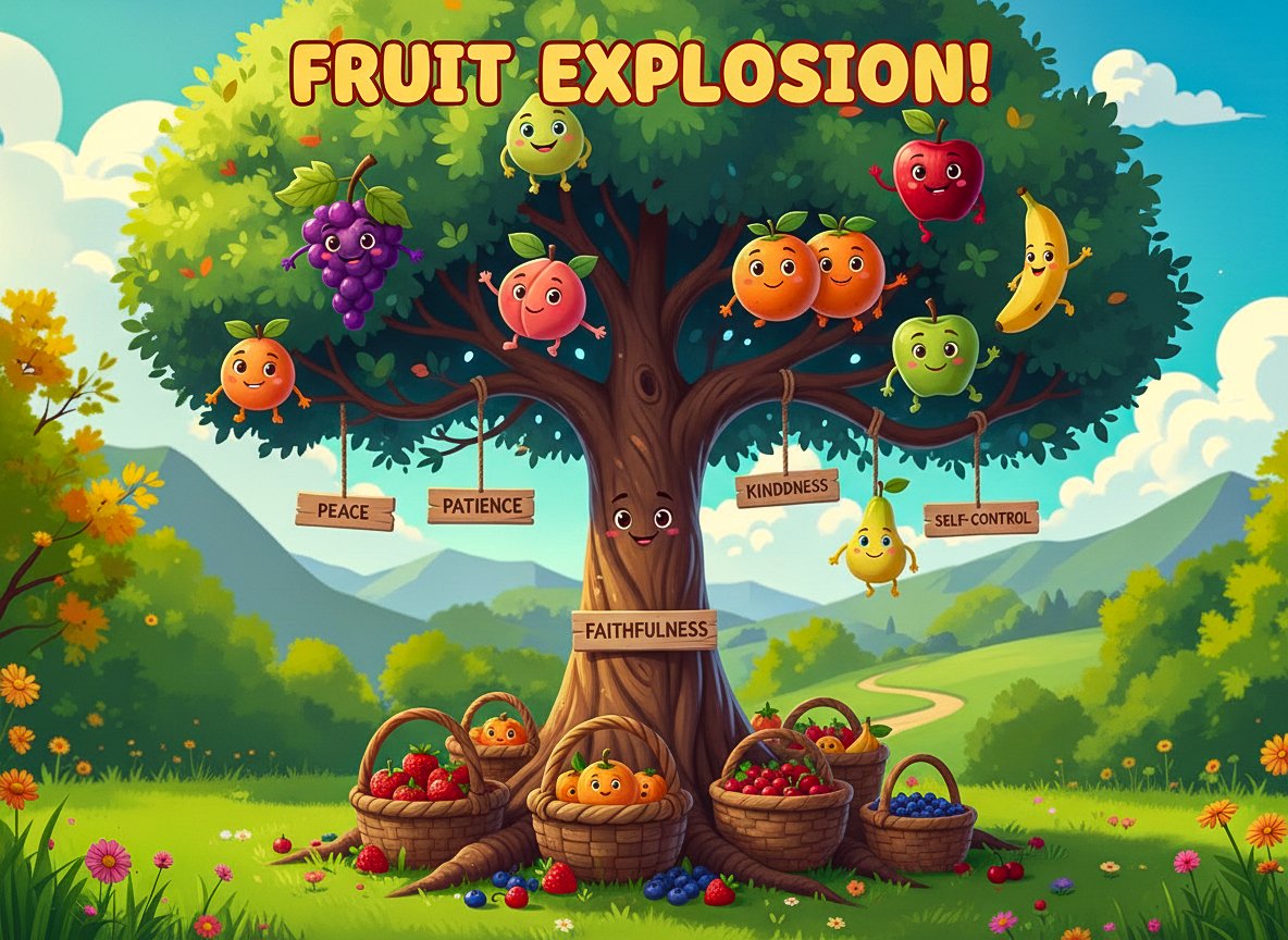 fruit-of-the-spirit-bible-lesson-for-kids-galatians-5-22-23.png