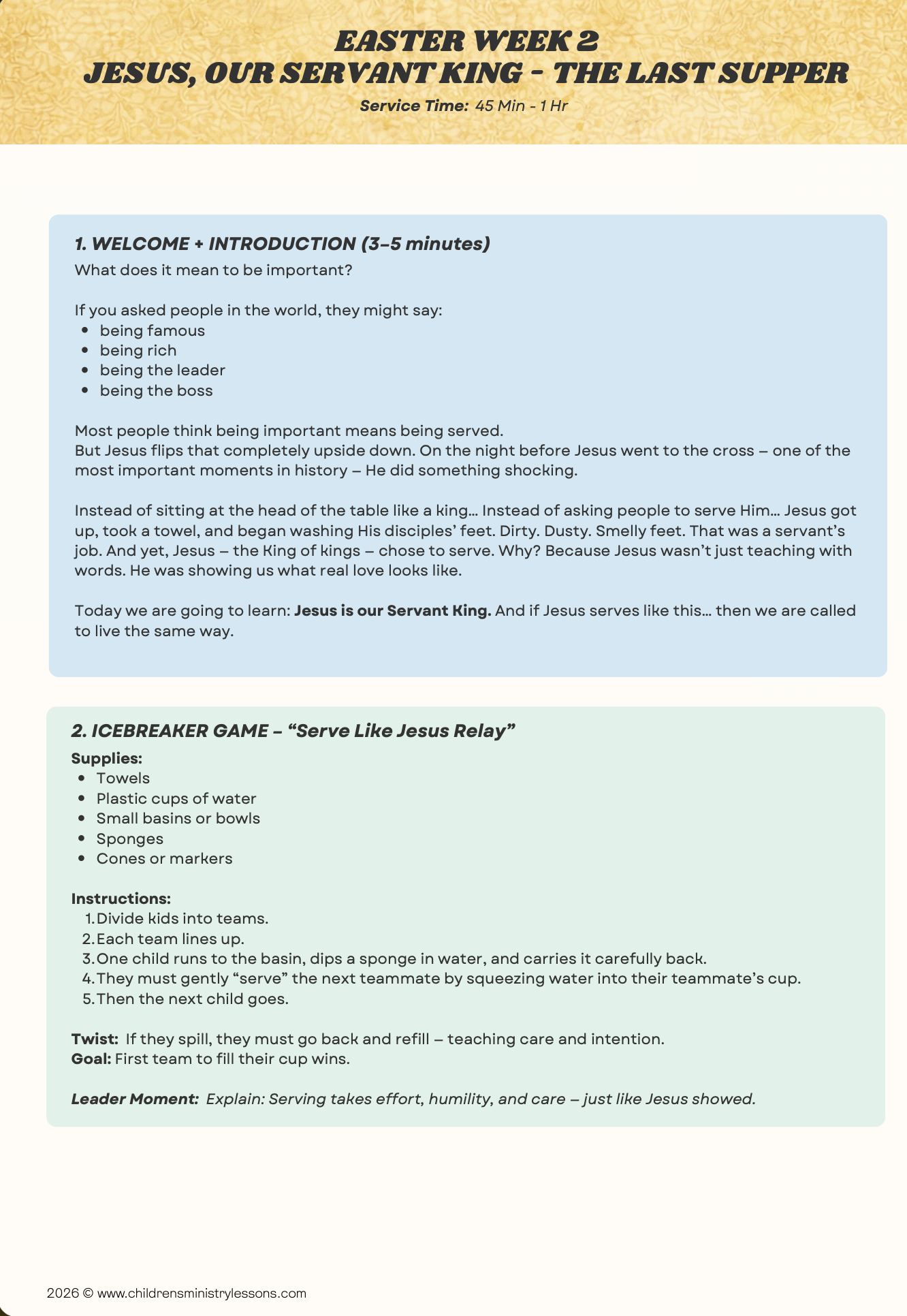 Screenshot 2026-04-02 at 22.48.13.png