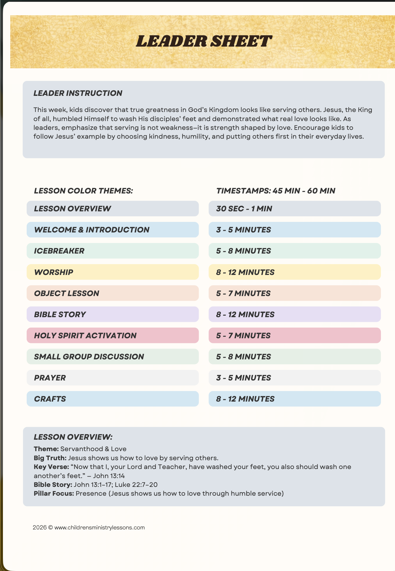 Screenshot 2026-04-02 at 22.48.06.png