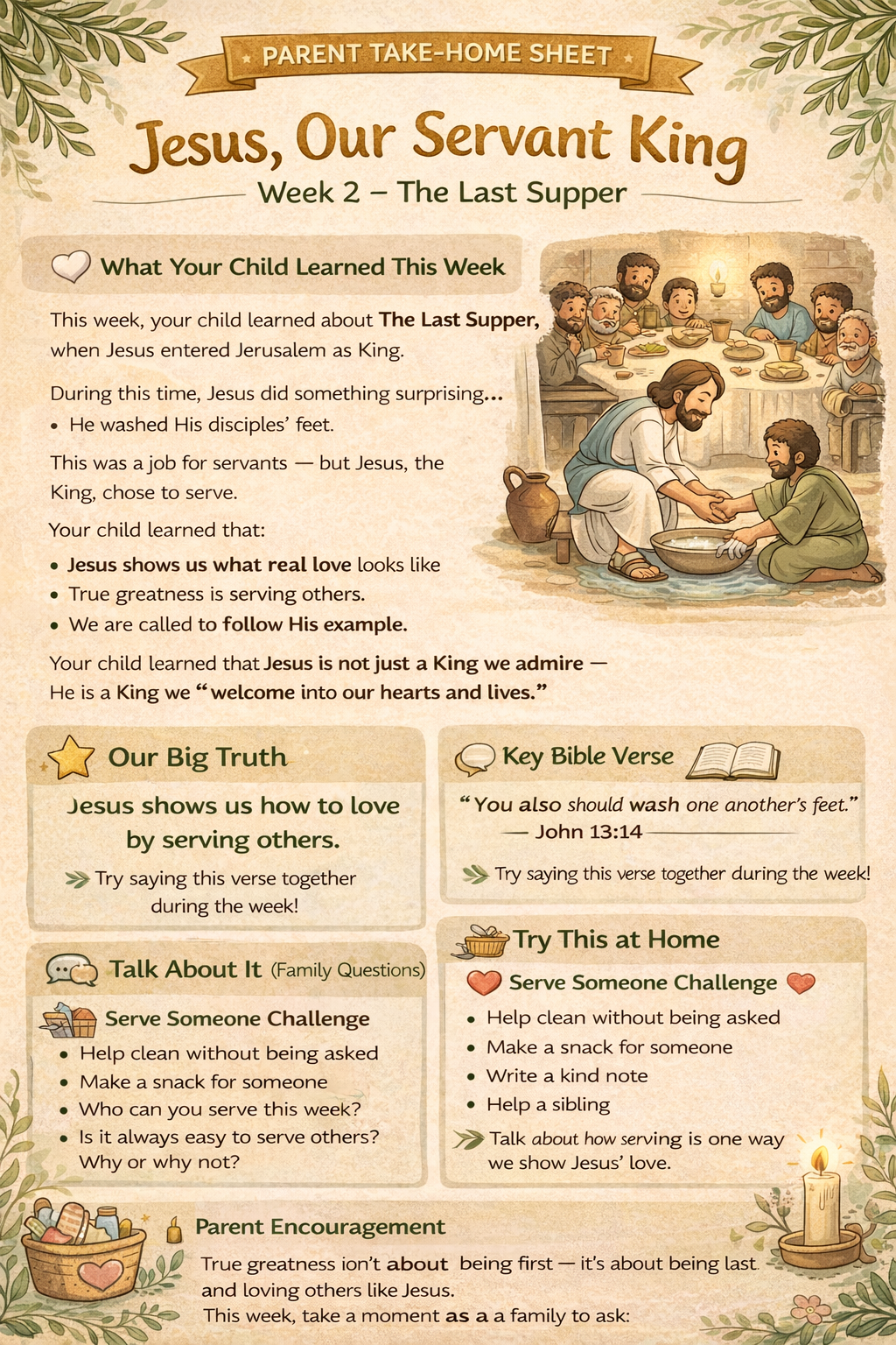 ChatGPT Image Apr 2, 2026, 11_50_12 AM.png