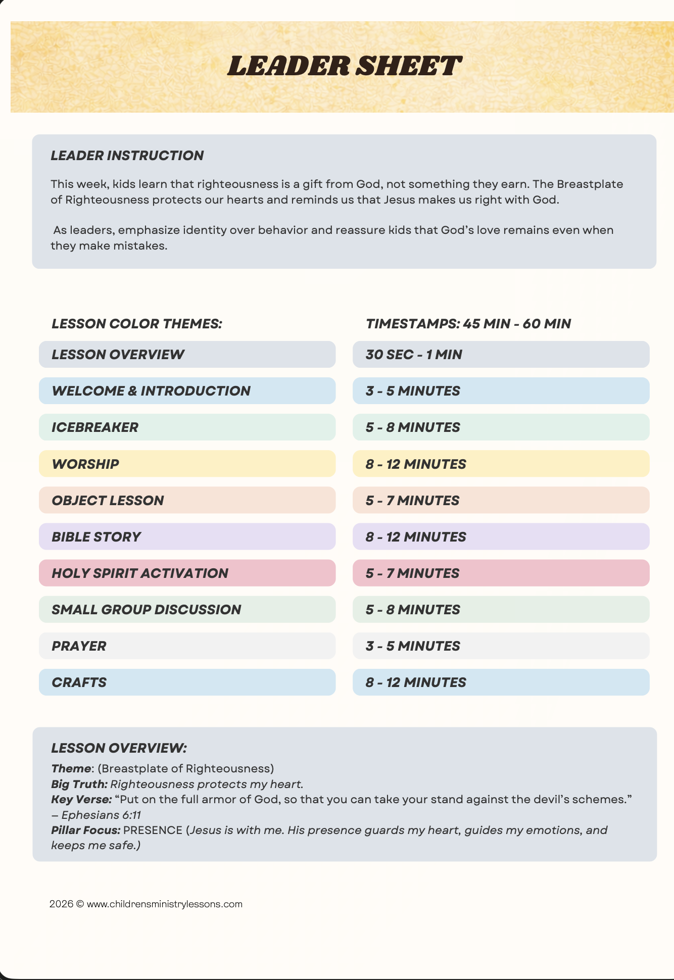 Screenshot 2026-03-08 at 17.19.48.png