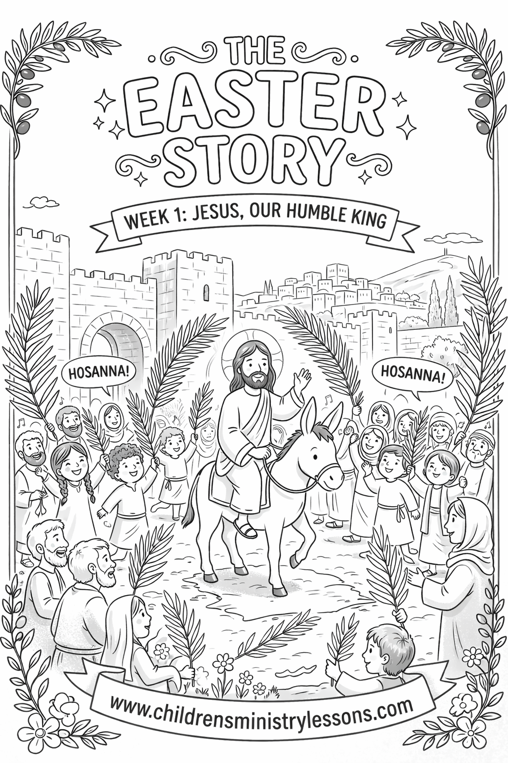 ChatGPT Image Apr 2, 2026, 11_38_52 AM.png