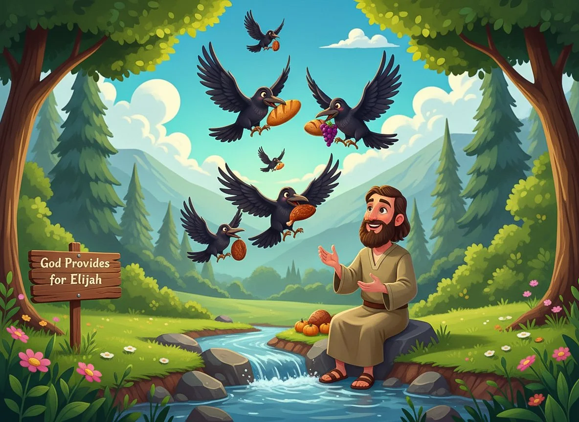 elijah-and-the-ravens-bible-lesson-for-kids-1-kings-17.png