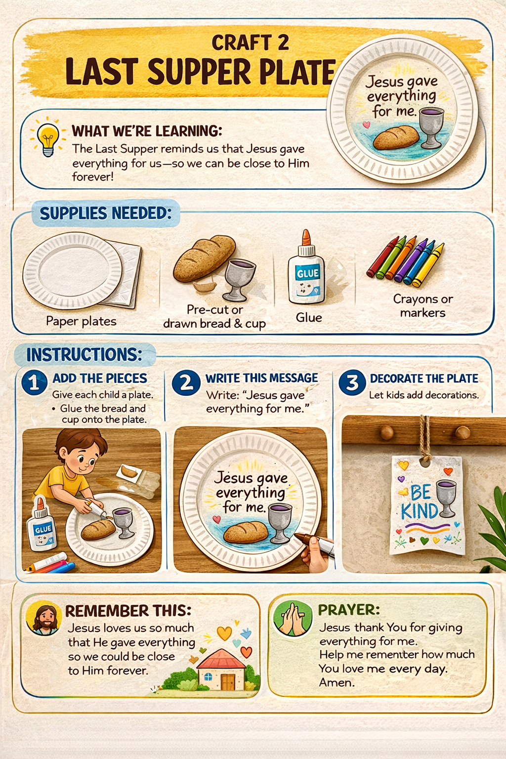 ChatGPT Image Apr 2, 2026, 07_12_40 PM.png