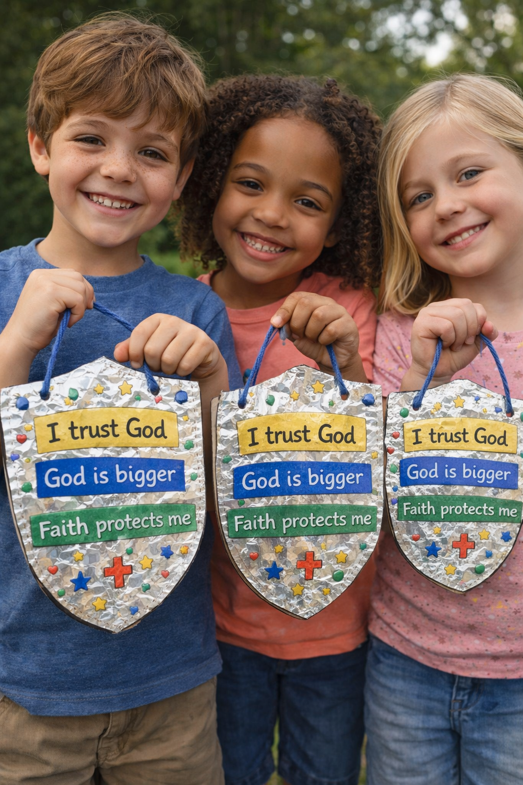 ChatGPT Image Feb 4, 2026, 09_27_29 PM.png