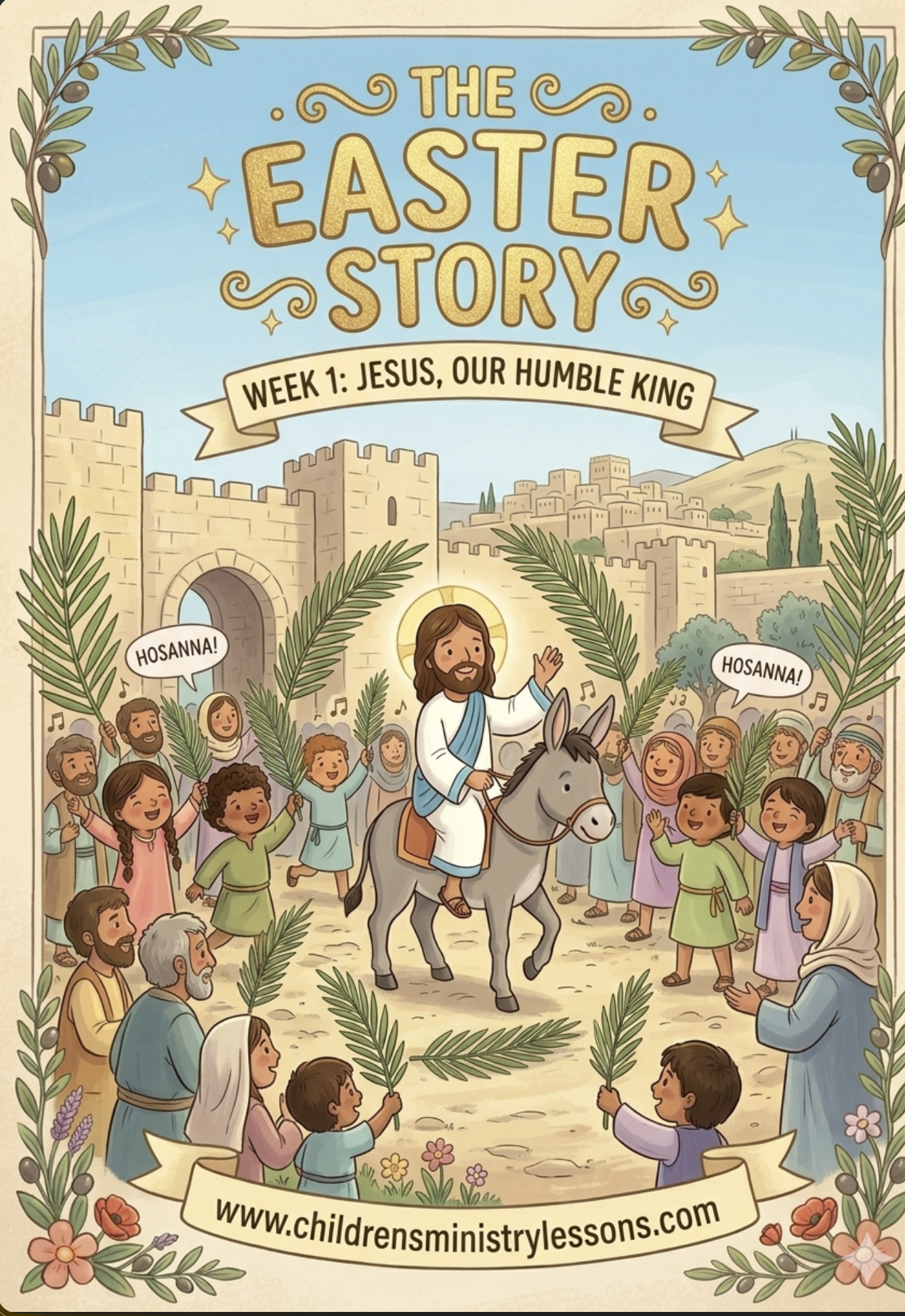 Screenshot 2026-04-02 at 22.47.40.png