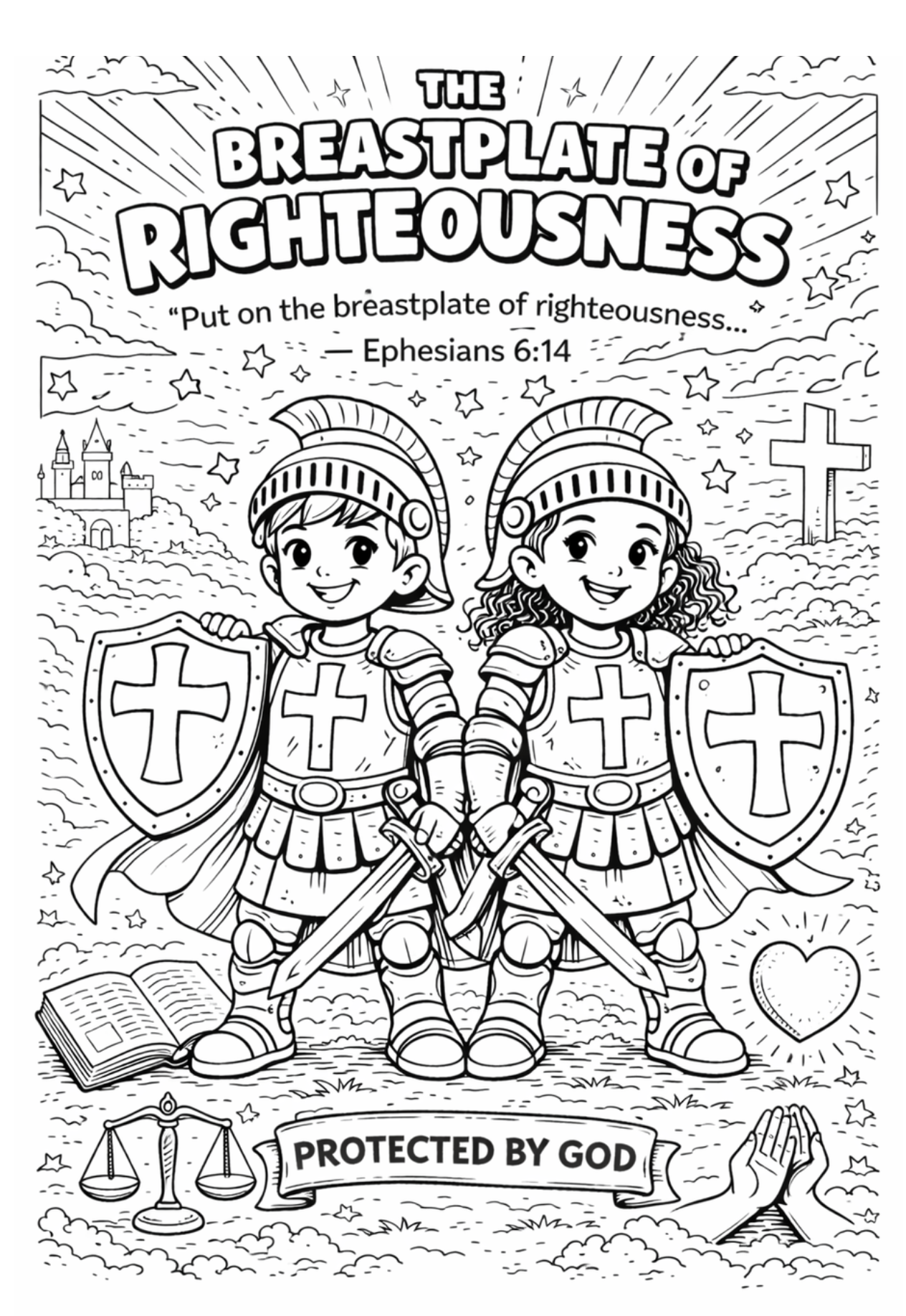 Screenshot 2026-03-08 at 17.19.57.png