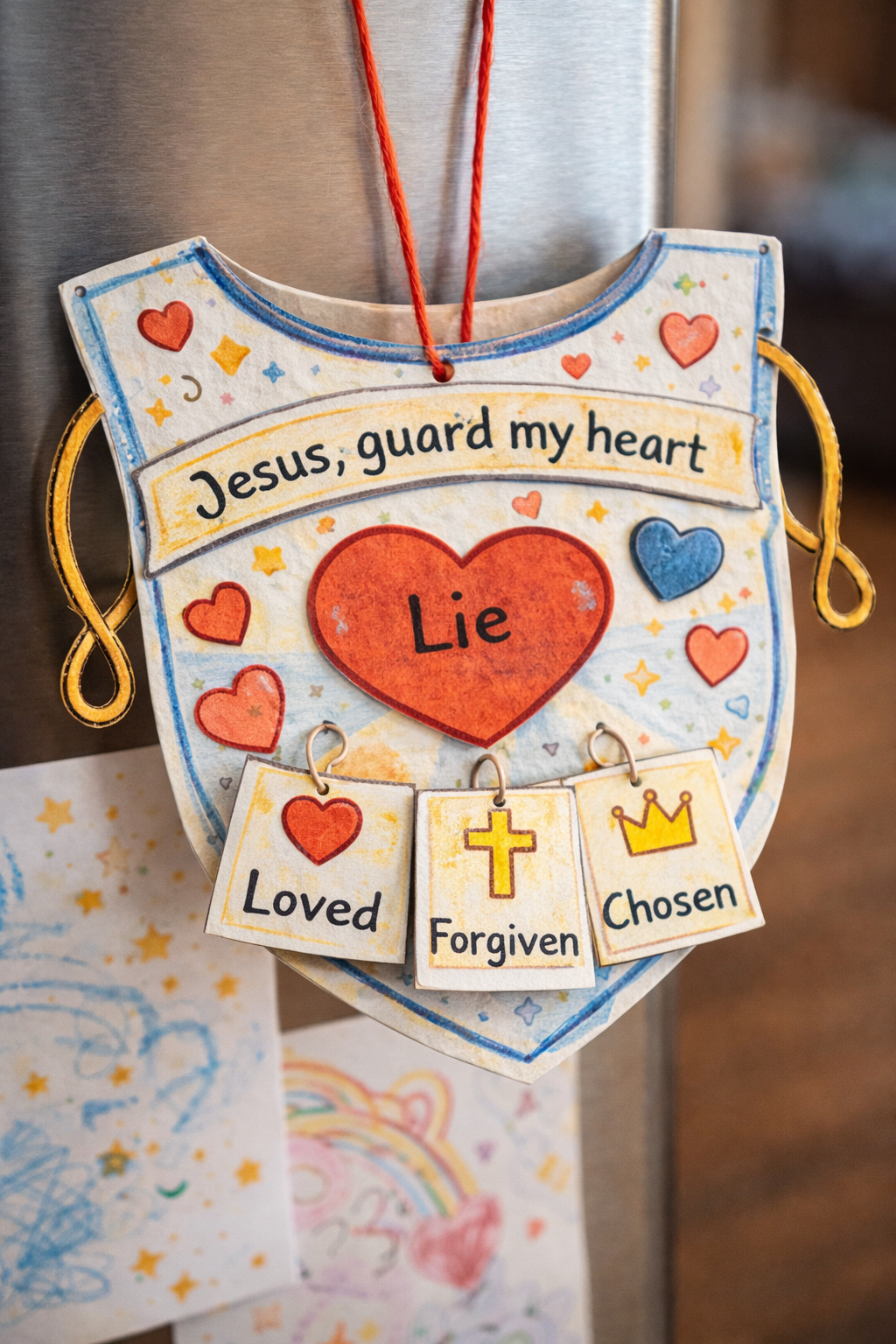 ChatGPT Image Jan 13, 2026, 09_25_11 PM.png