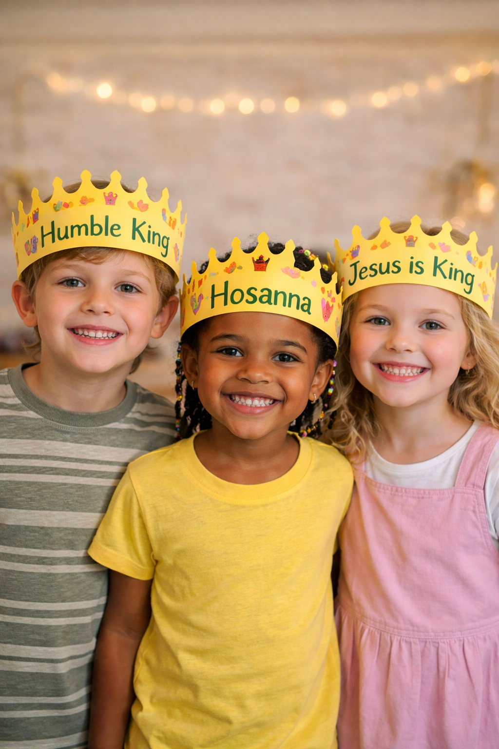 ChatGPT Image Apr 2, 2026, 11_35_12 AM.png