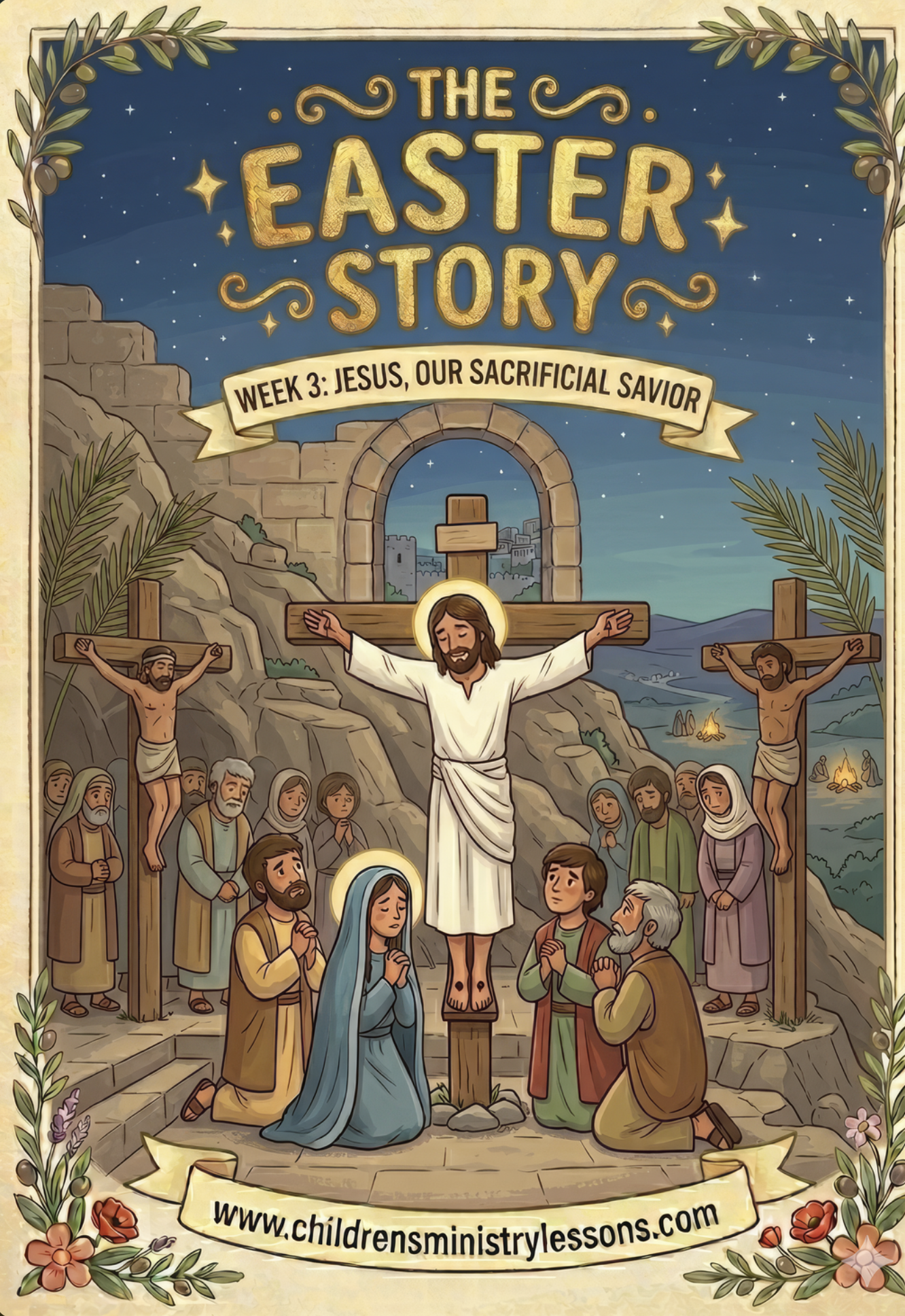 Screenshot 2026-04-02 at 22.48.49.png