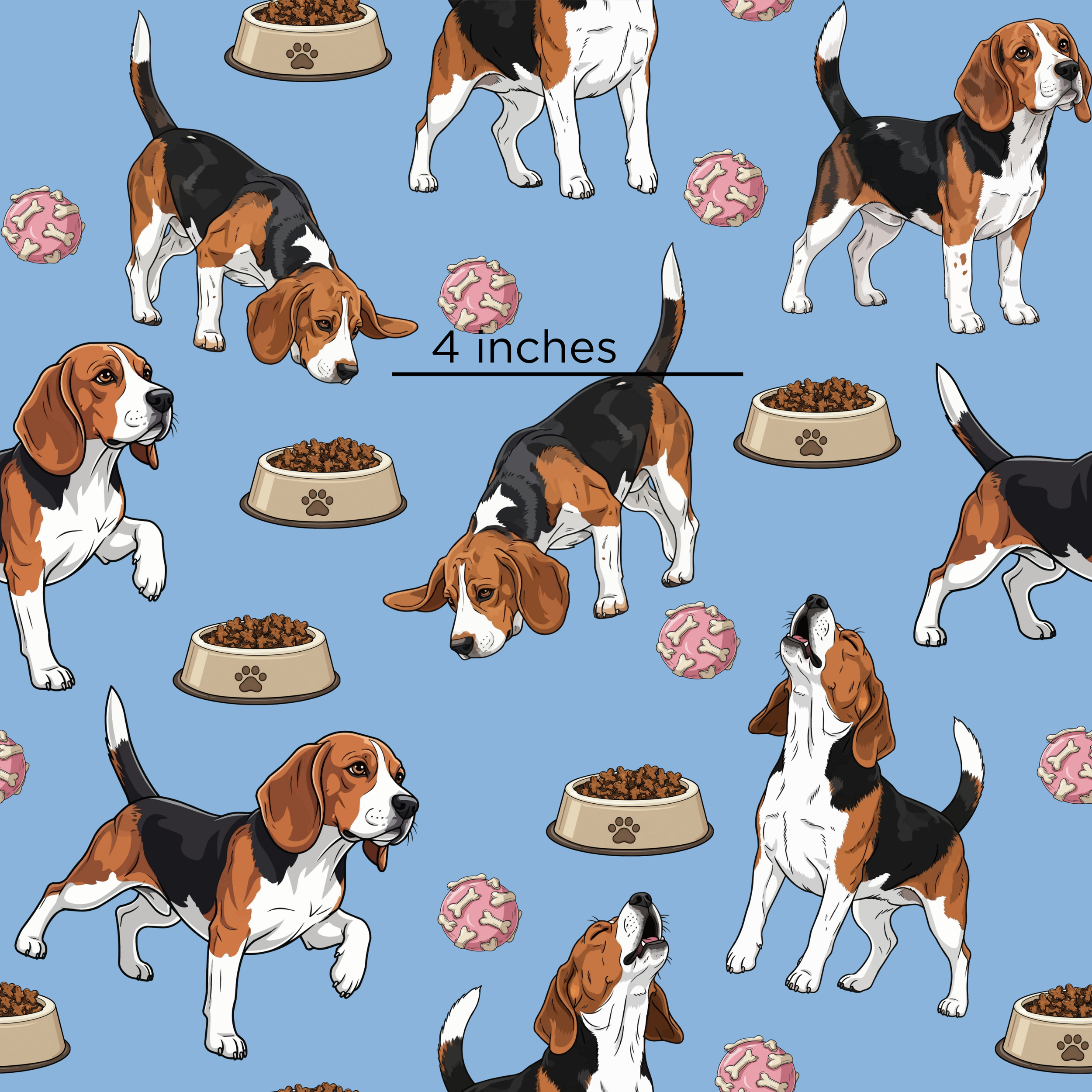 10.png (Copy) (Copy)