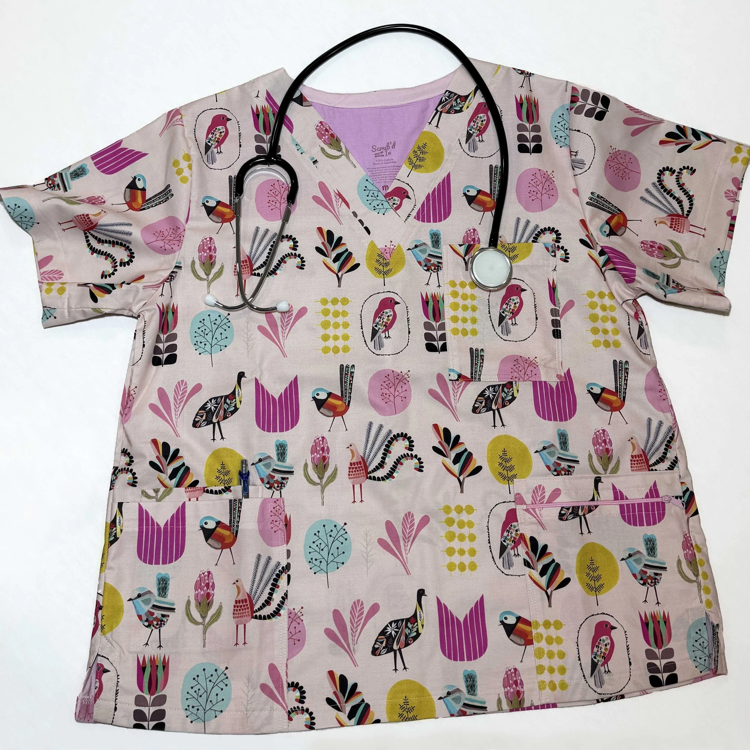 IMG_3599.Devonstone Collection Aussie Animals.jpg