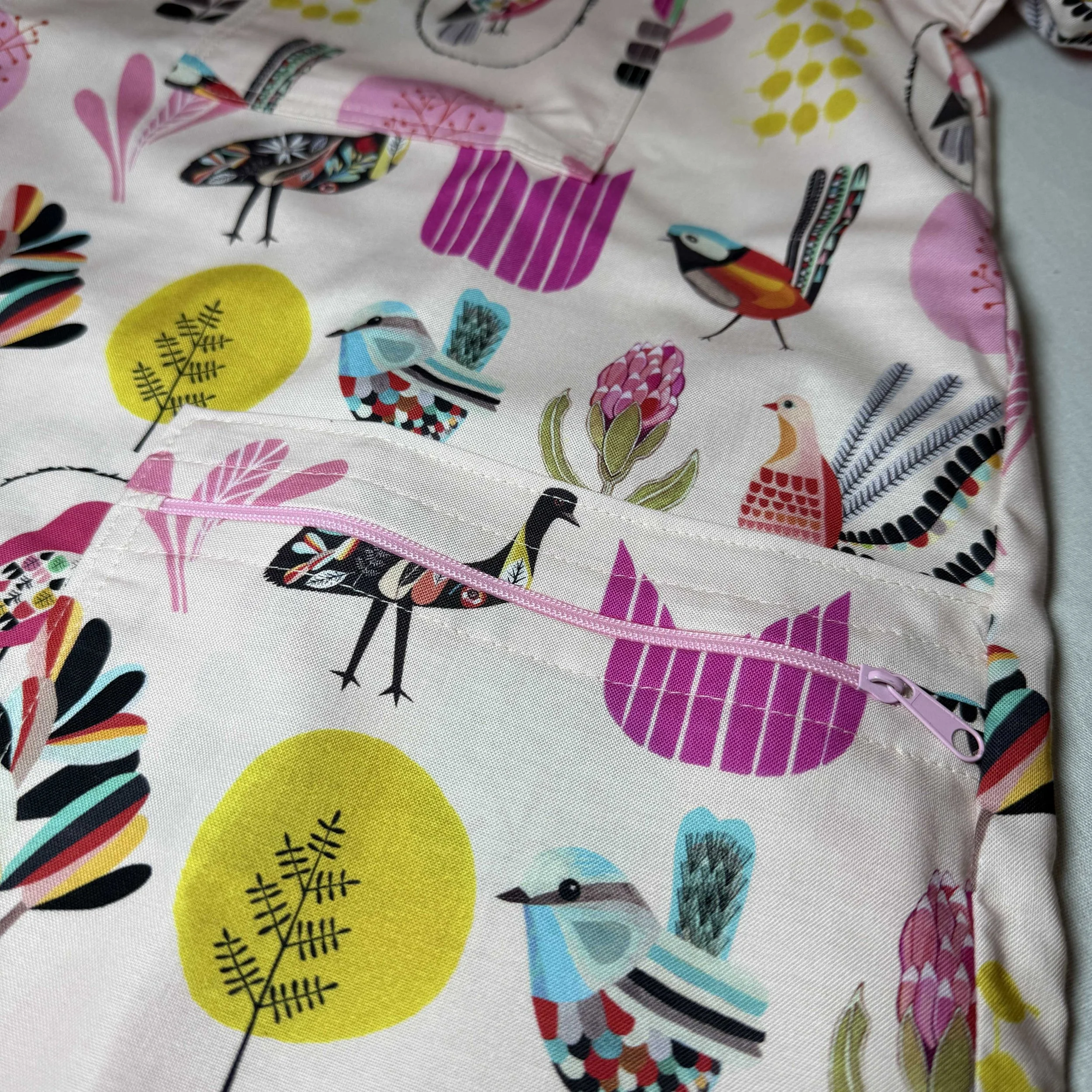 IMG_3605.Devonstone Collection Aussie Animals.jpg