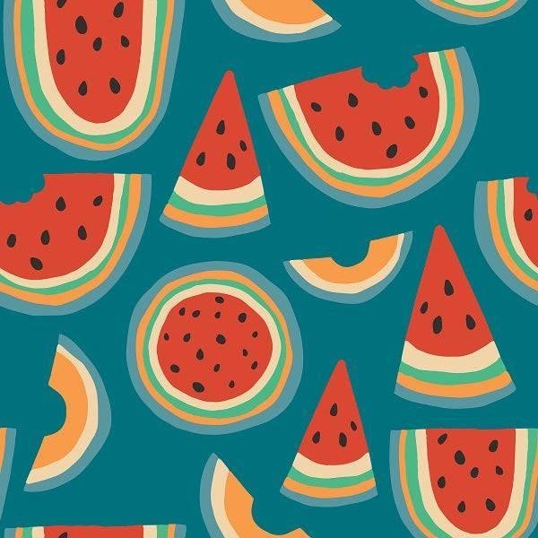 IBVintageFruit-MelonBlue01-Copy.jpg
