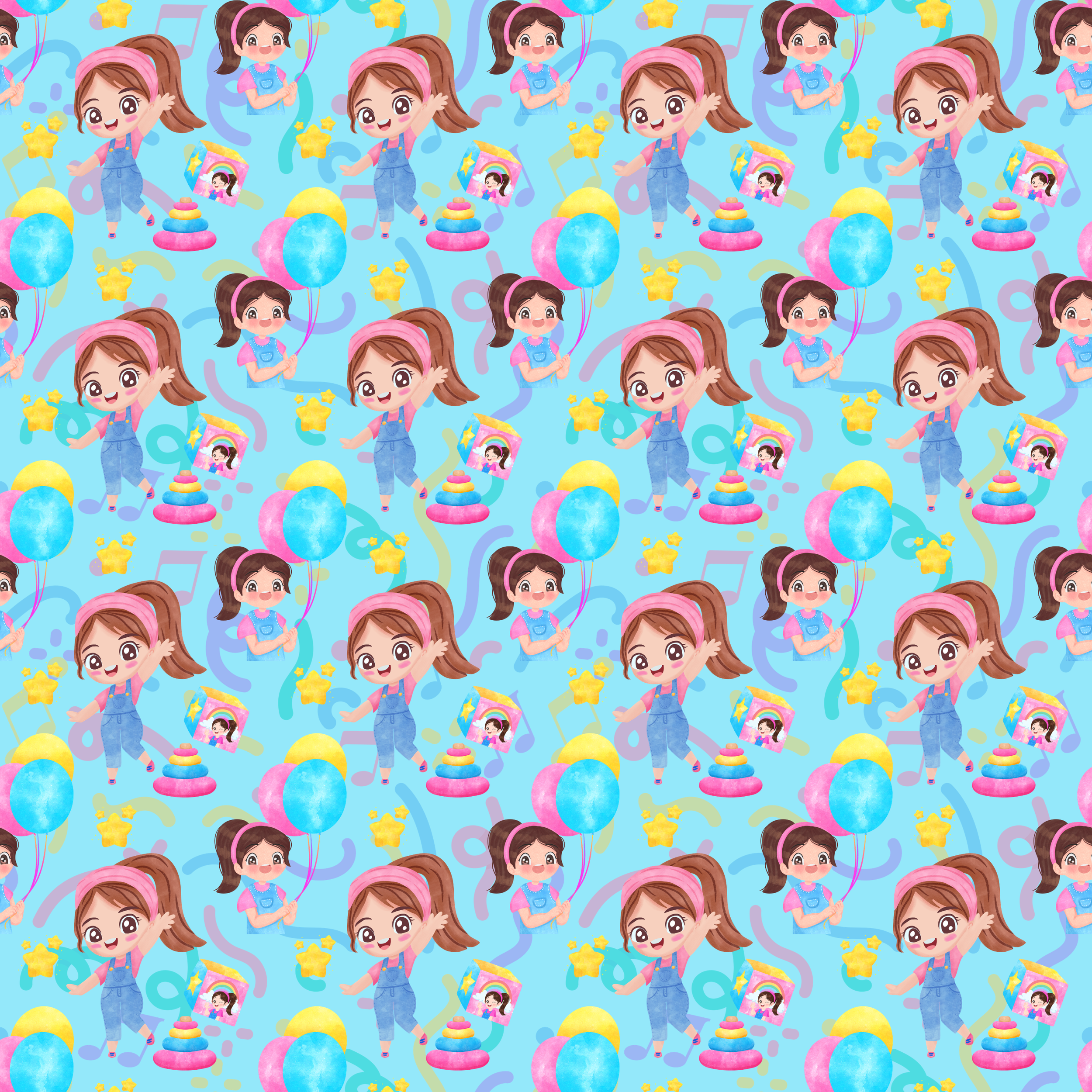 Rachel Pre-Order Scrubs Deposit - Designed by Scrub'd in Australia