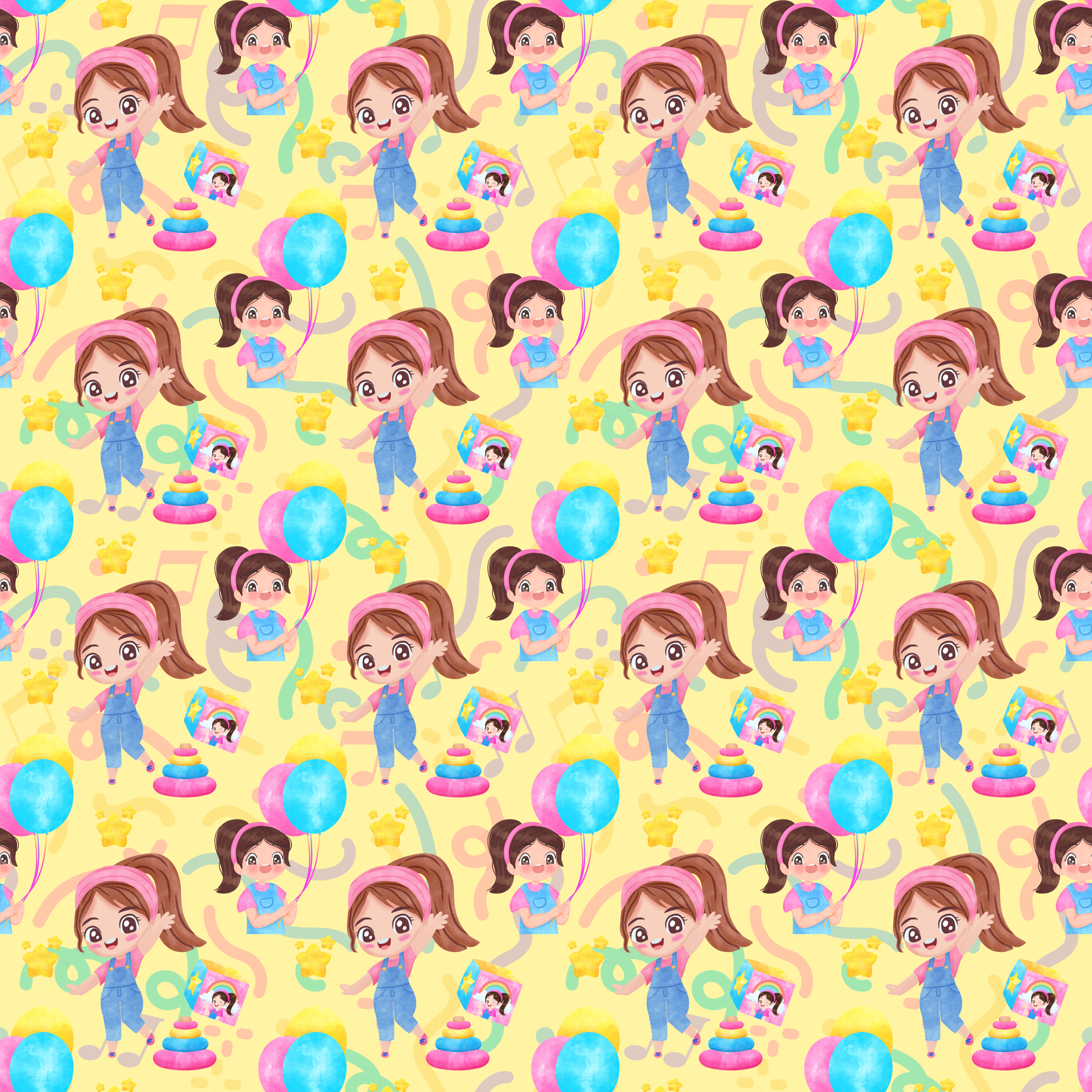 5.png
