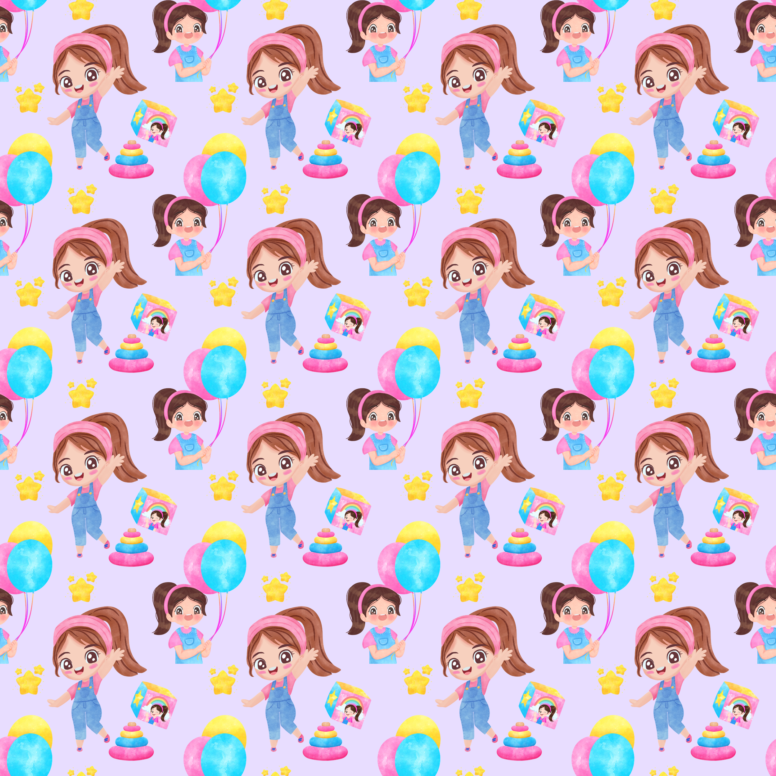 9.png