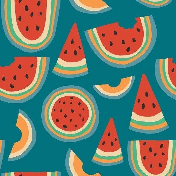 IBVintageFruit-MelonBlue01-Copy.jpg