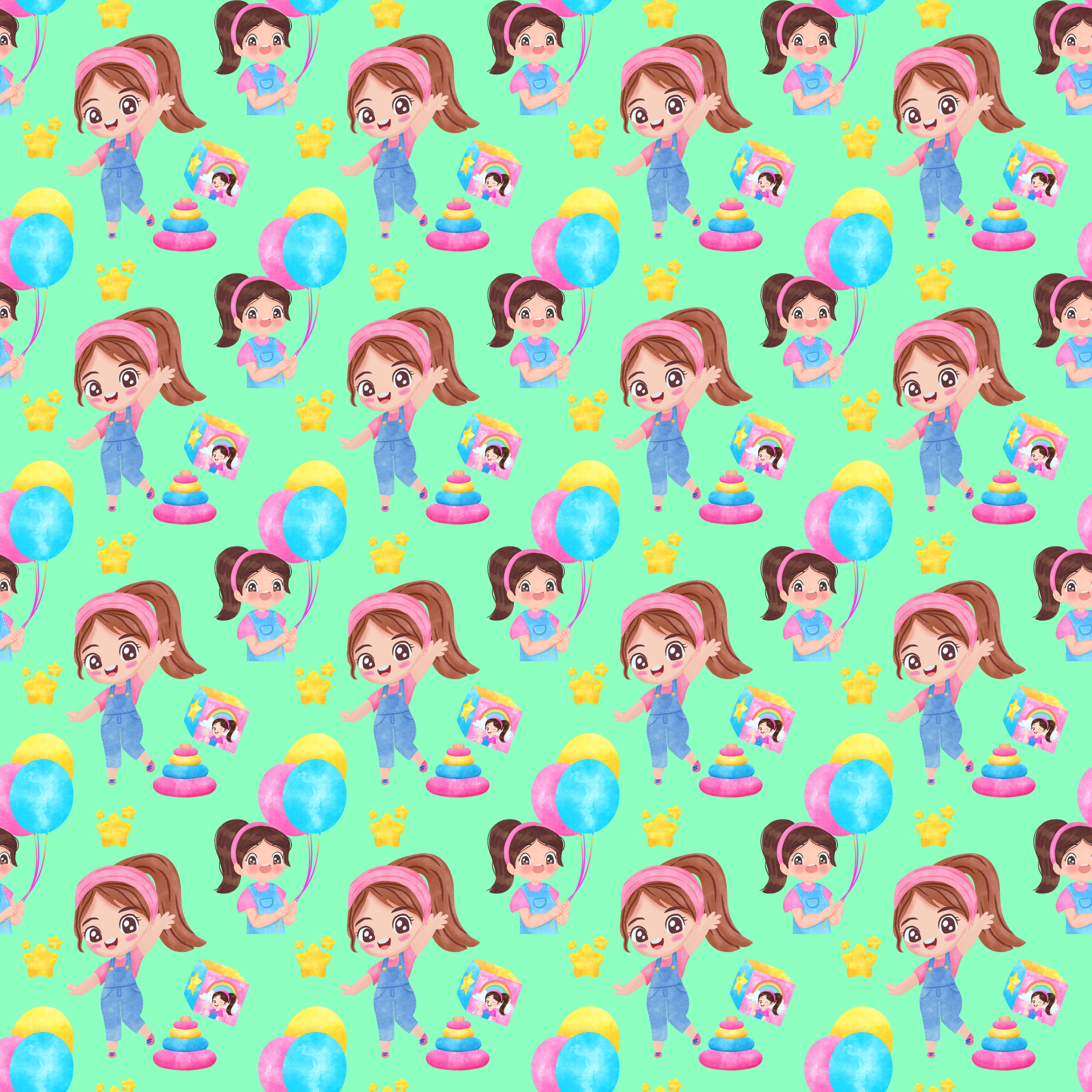 8.png