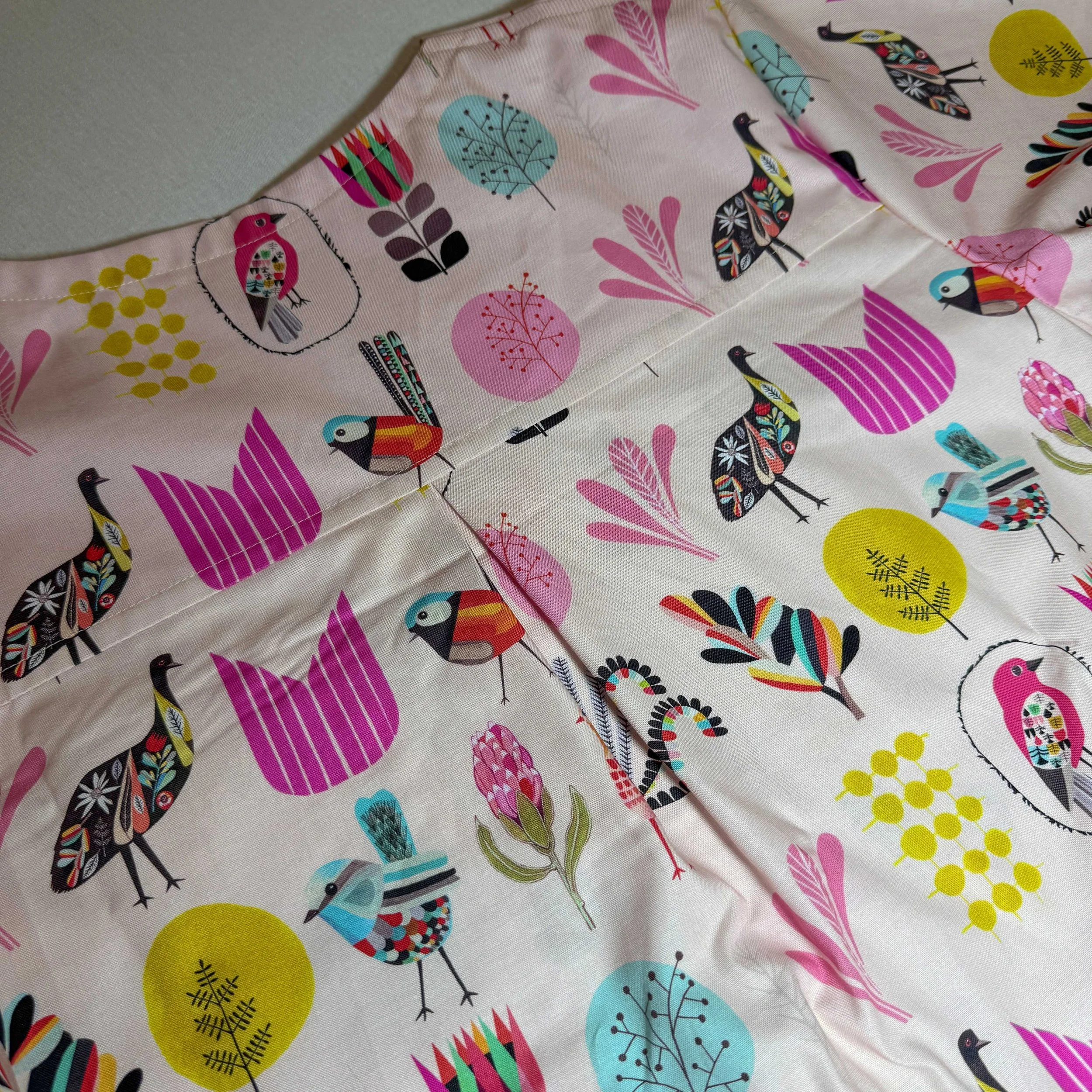 D51C6A75-F7EE-4091-B942-185495C80FE3.Devonstone Collection Aussie Animals.jpg