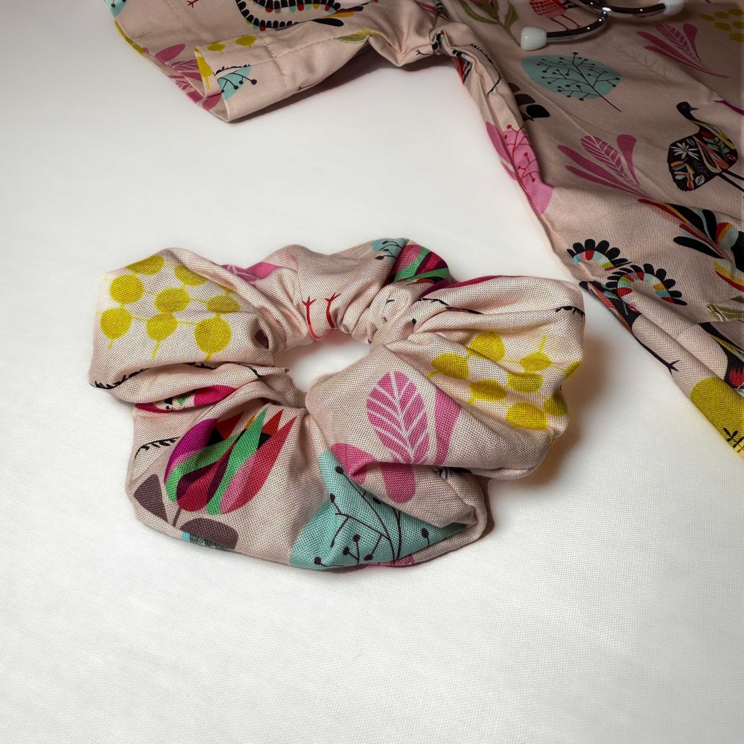 8DBE9245-9EF4-4356-840F-61714FE675B8.Devonstone Collection Aussie Animals.jpg