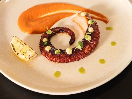 Spring Bistro, business photo 7