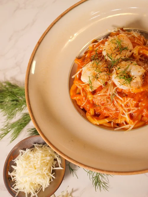 Spring Bistro, business photo 5