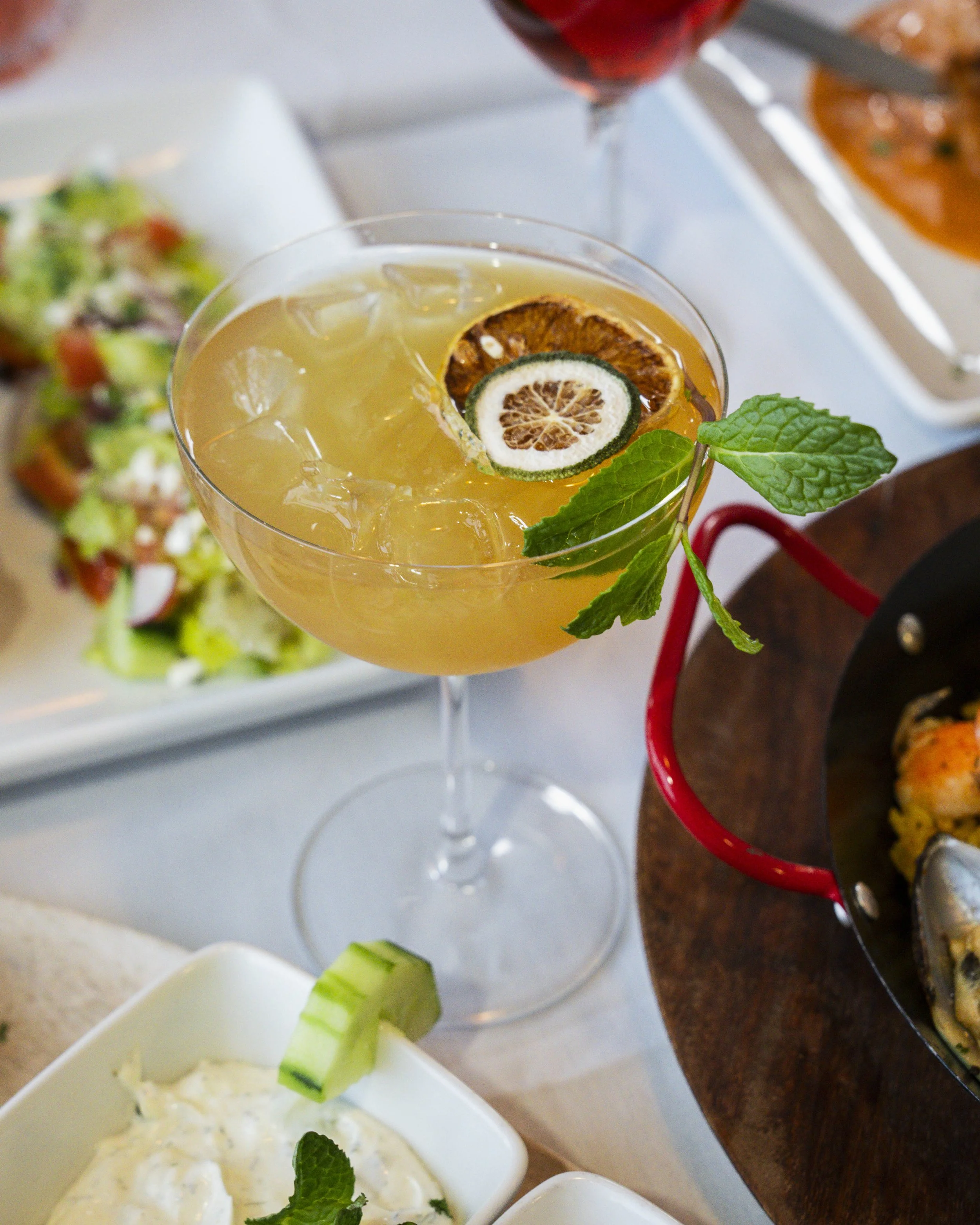 OliveBranchGrill-Cocktail-2.jpg