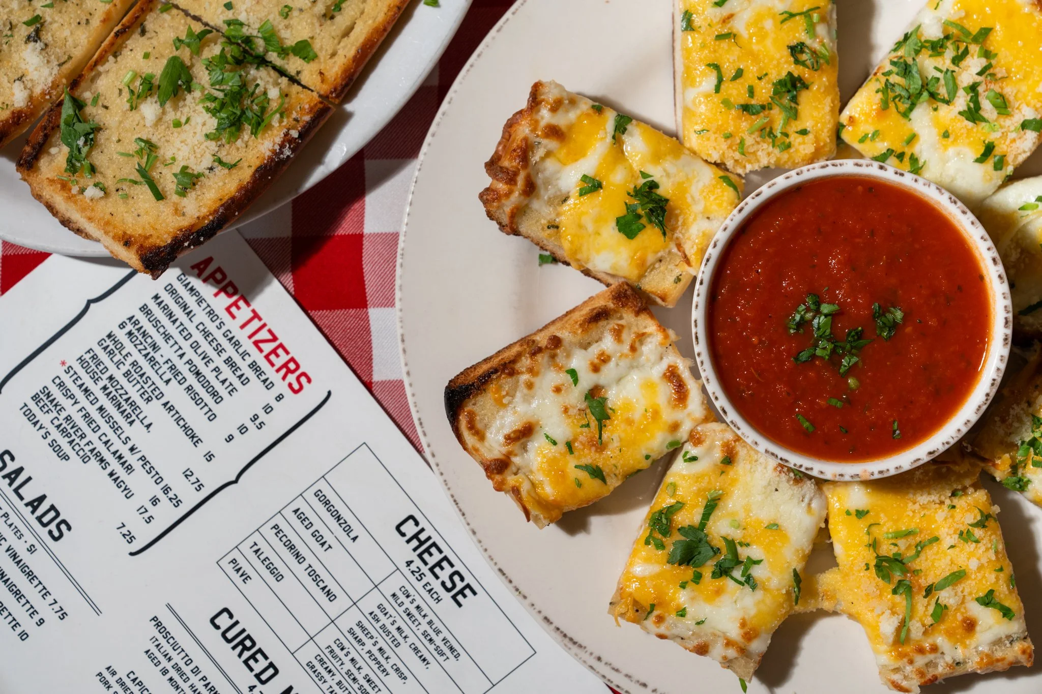 giampietros-garliccheesebread.jpg