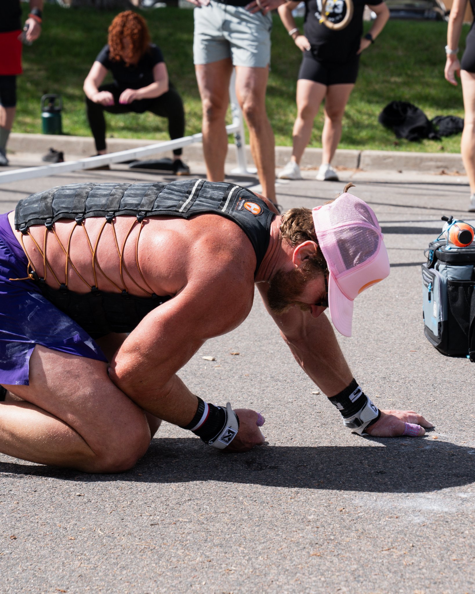 v23-murph-2024-11.jpg