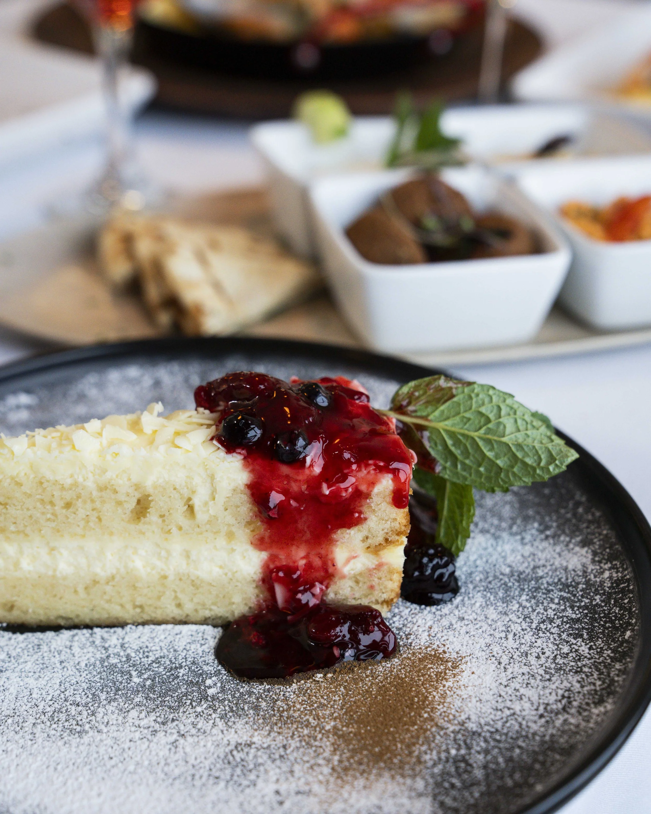 OliveBranchGrill-Lemon-Dessert.jpg